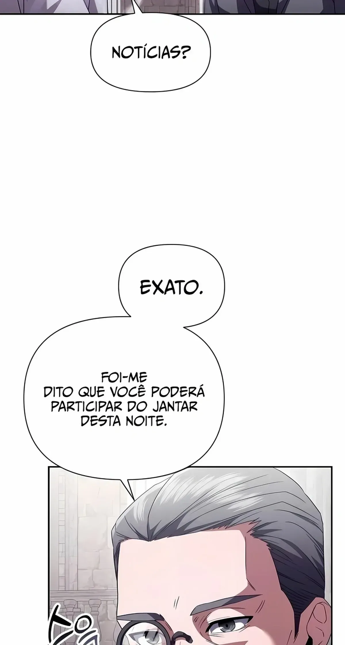 Página 68