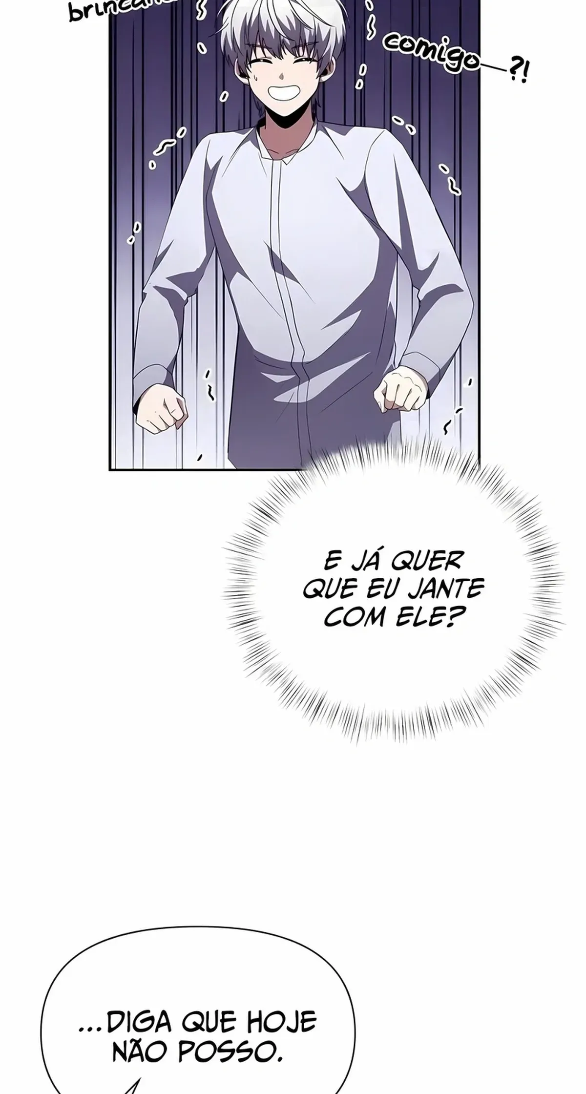 Página 70