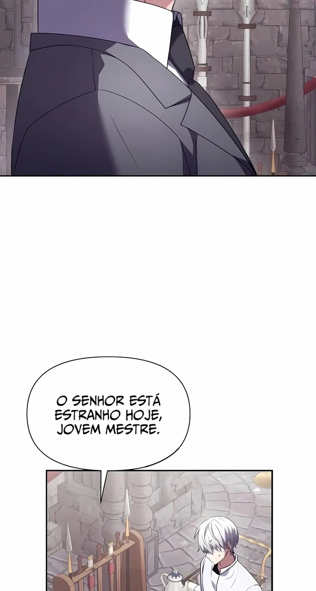 Página 78