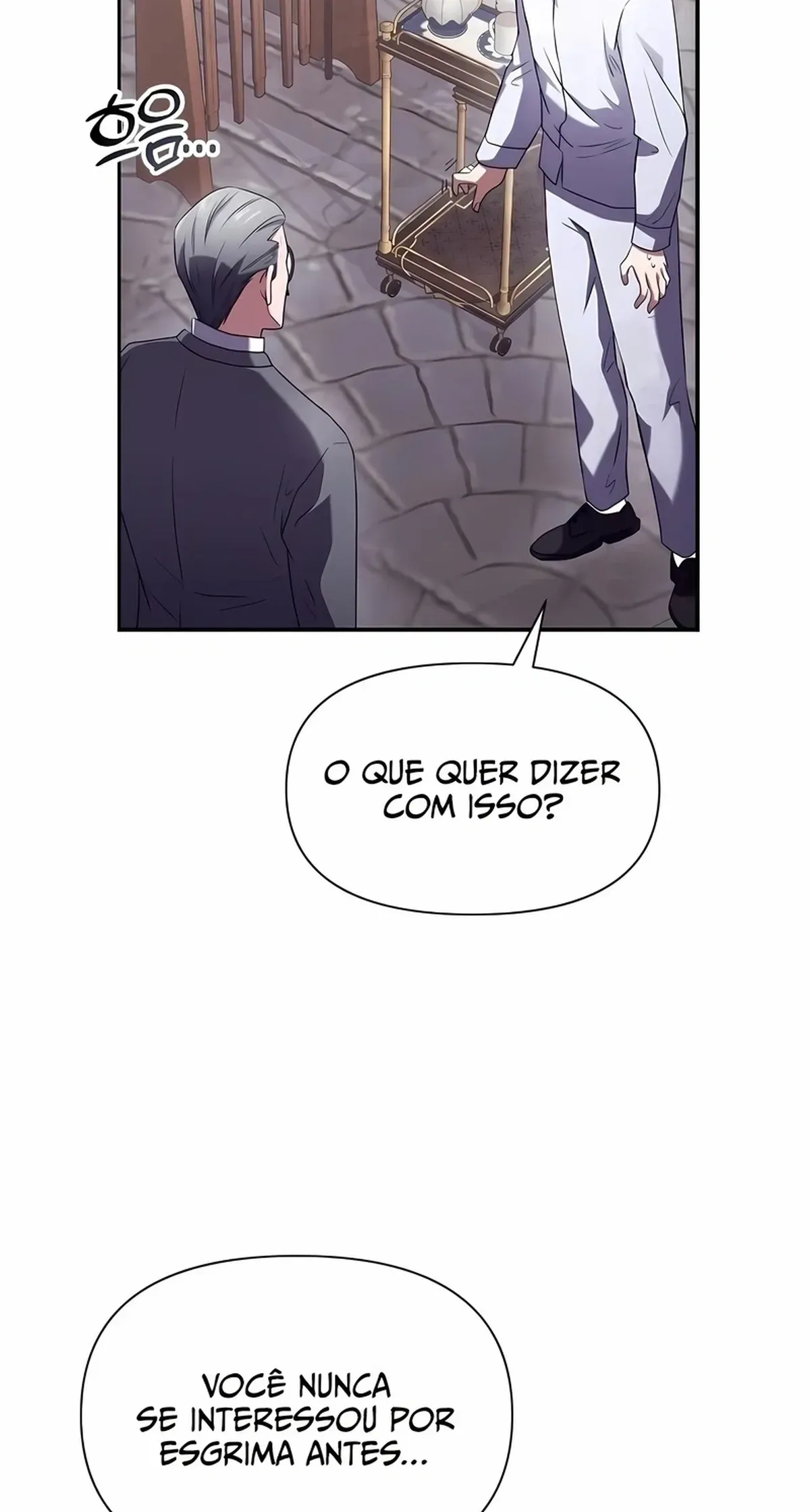 Página 79