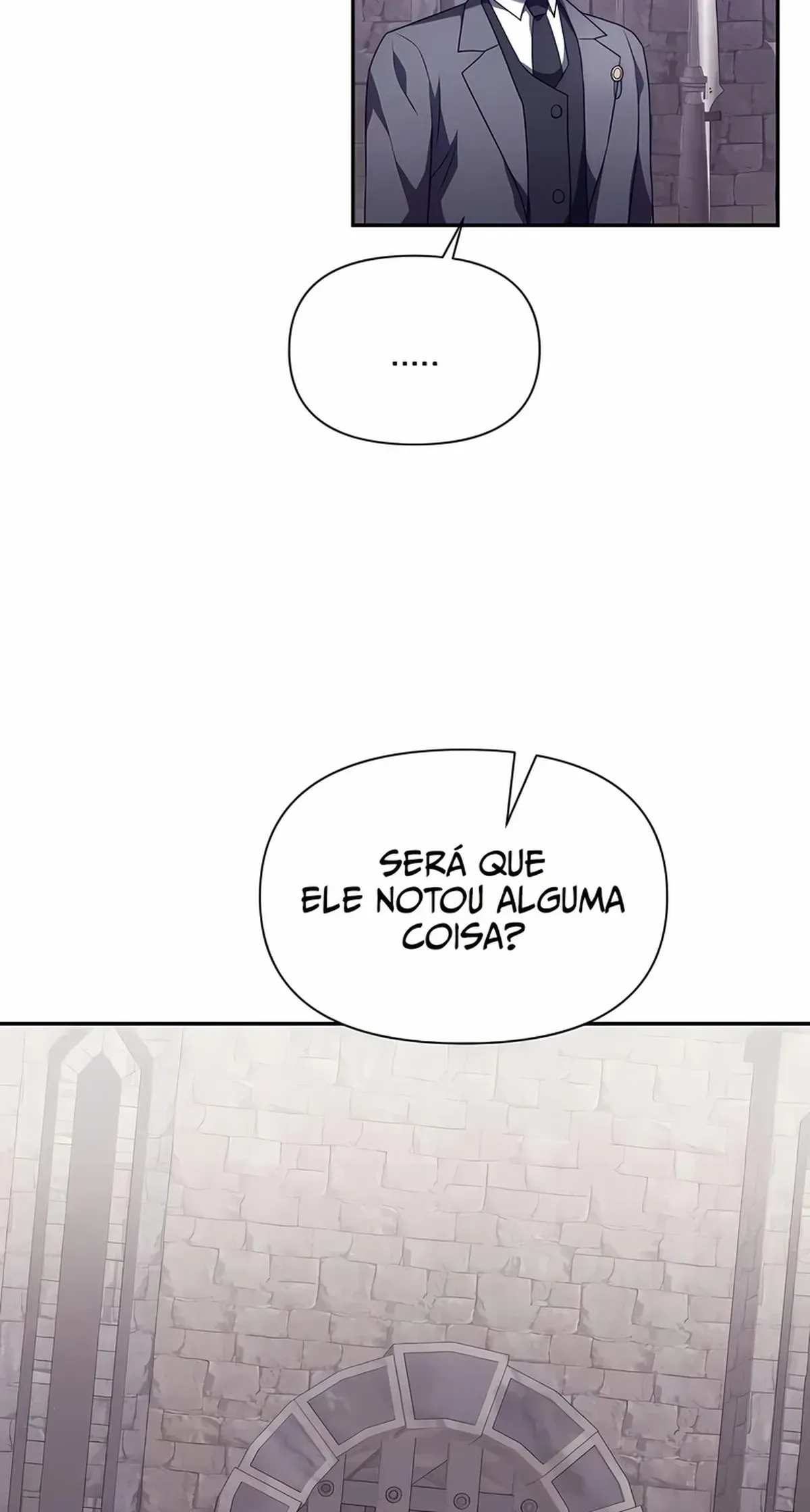 Página 90