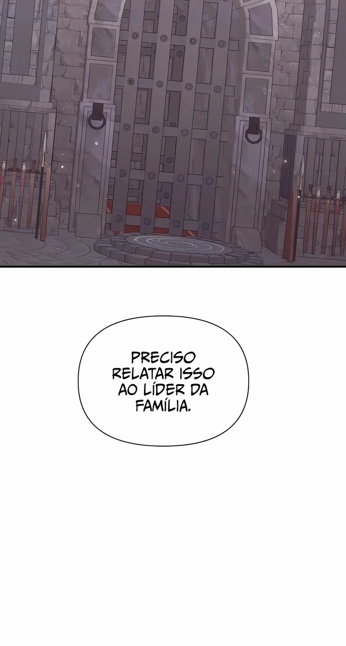 Página 91