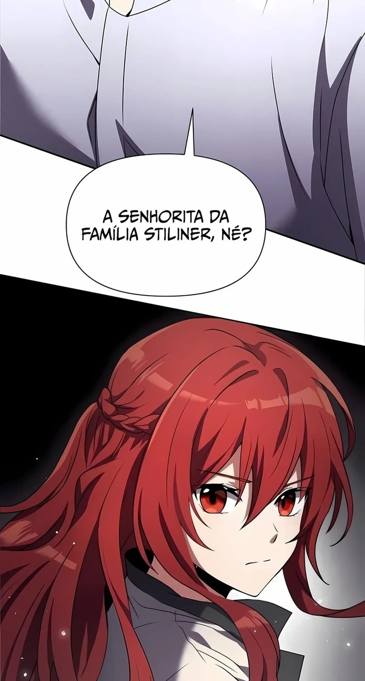 Página 97