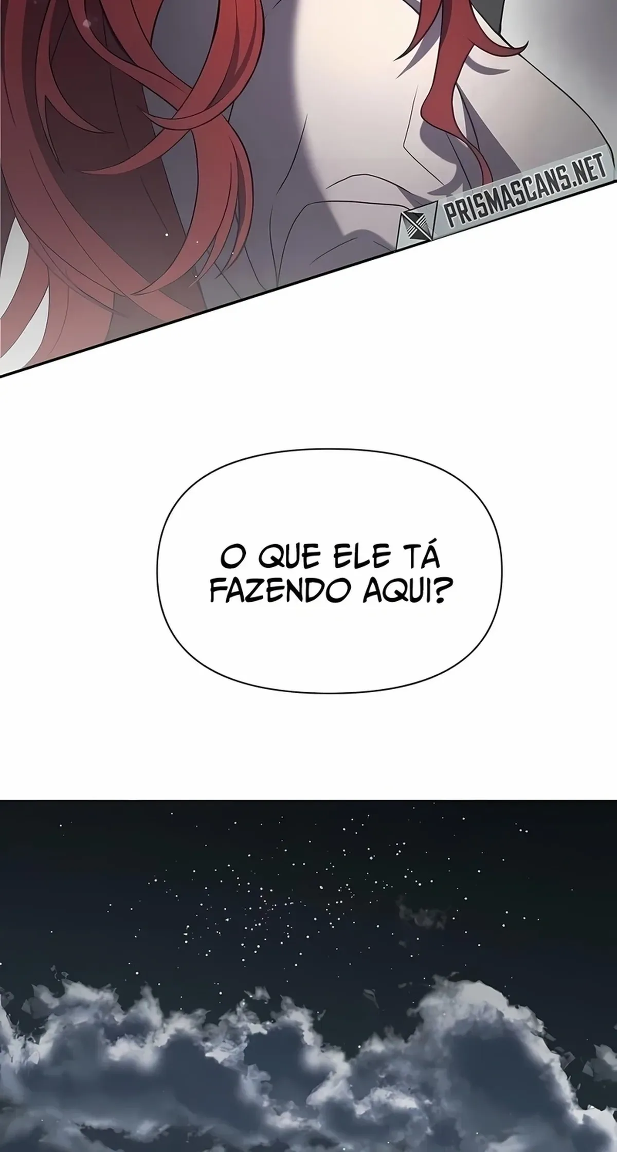 Página 98