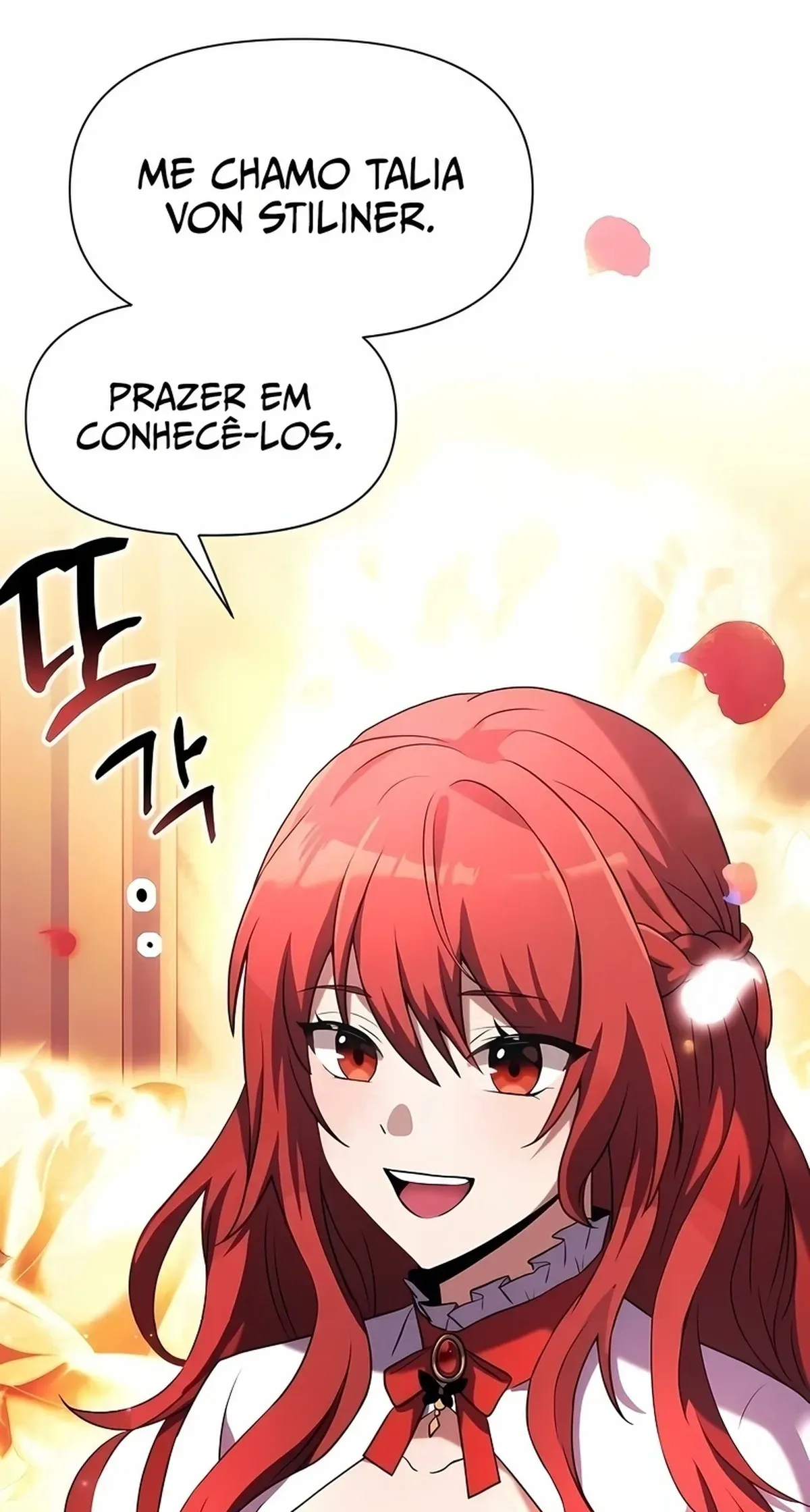 Página 112