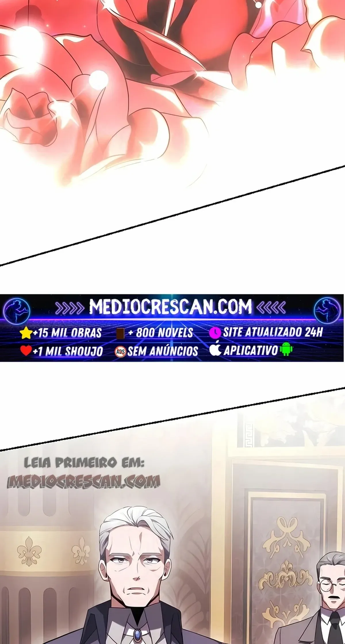 Página 114