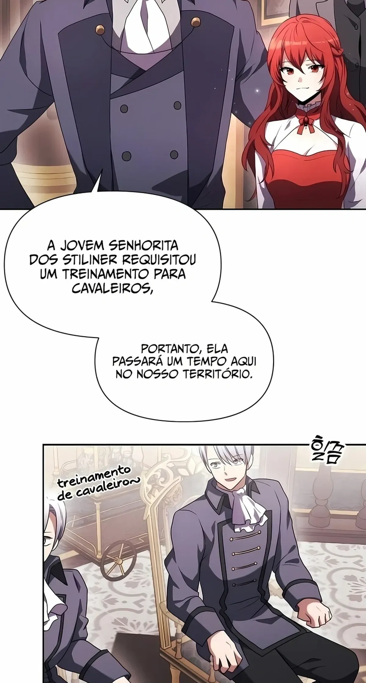 Página 115