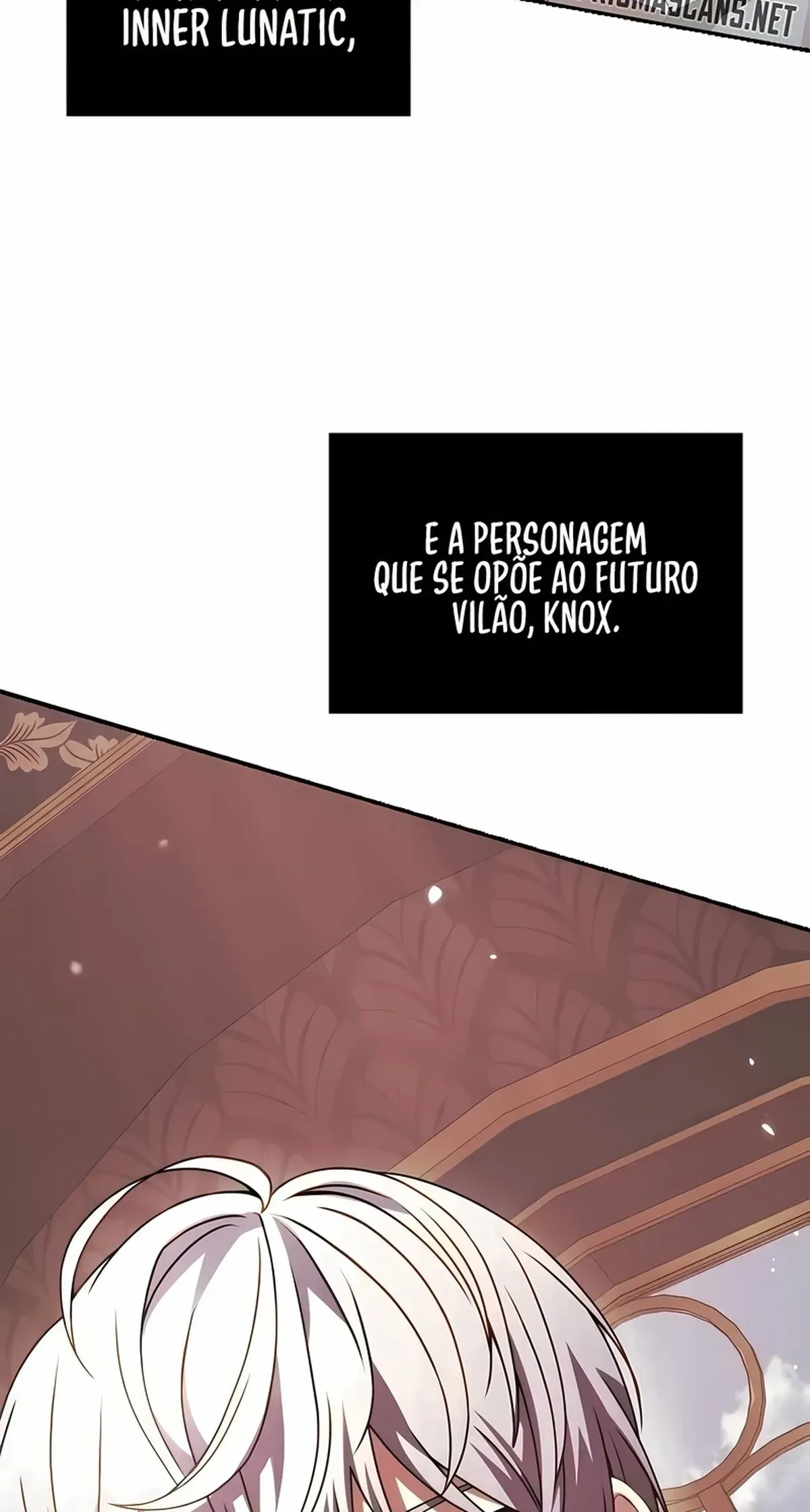 Página 119