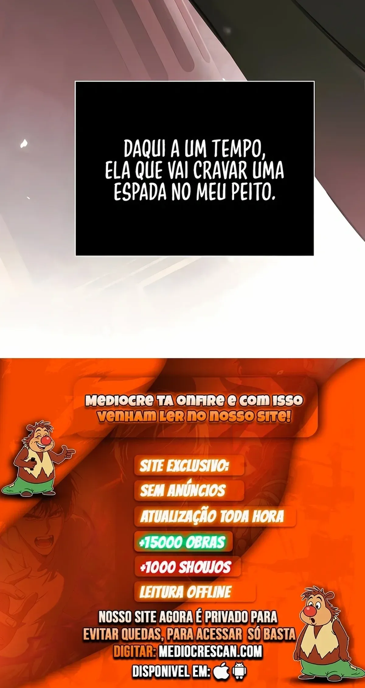 Página 121