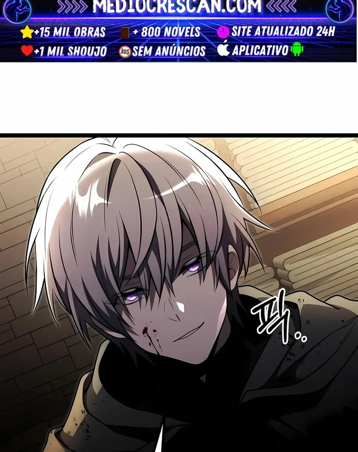 Página 21