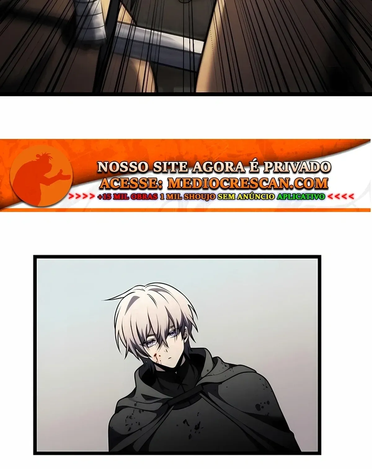 Página 33