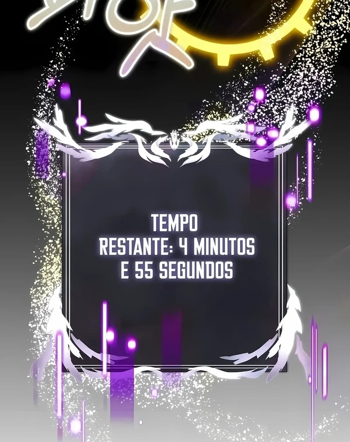 Página 68