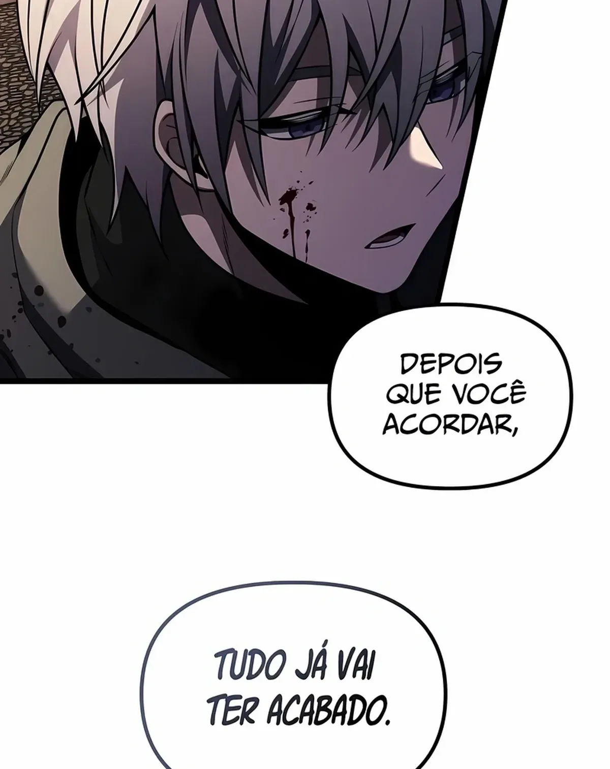 Página 74