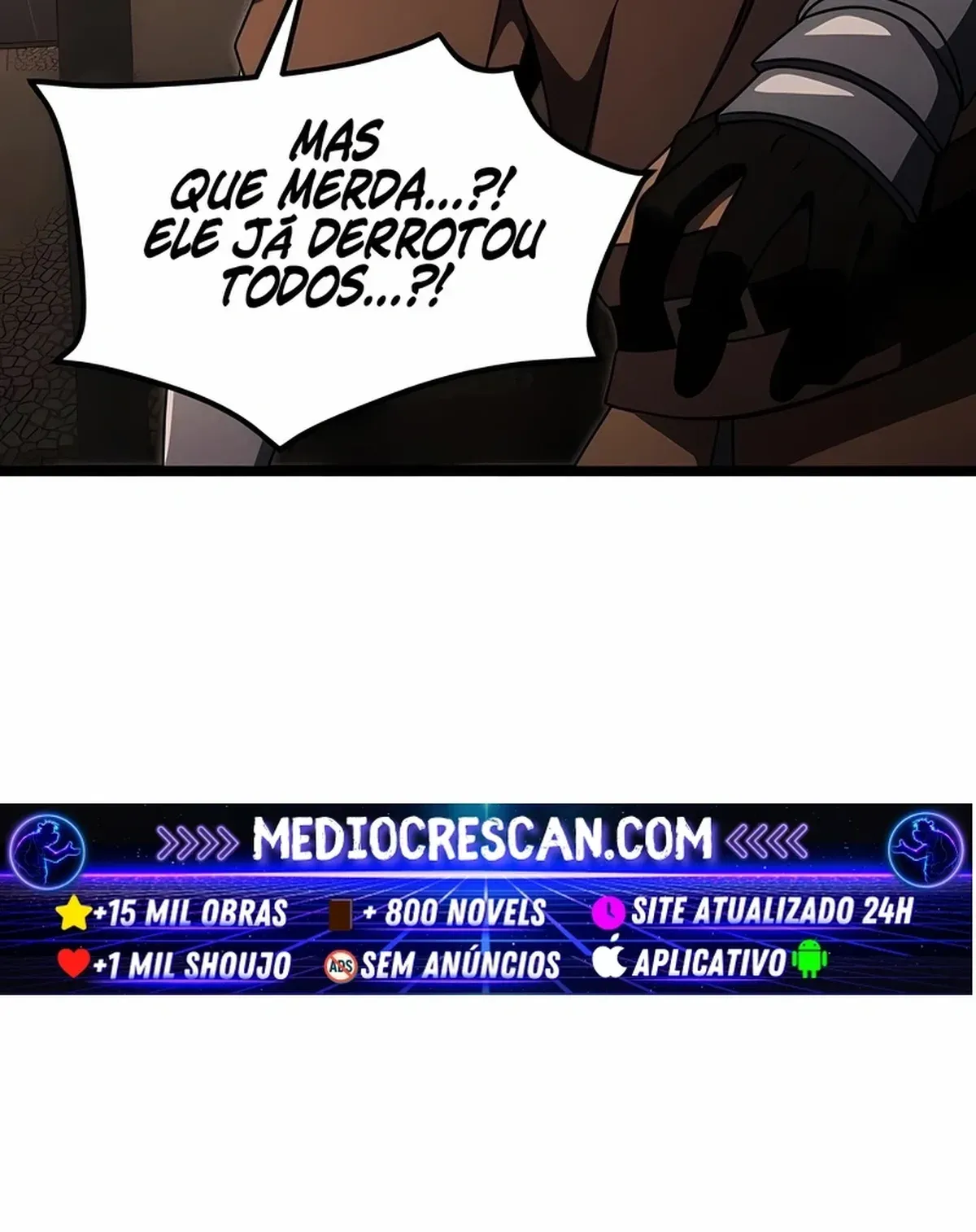 Página 77