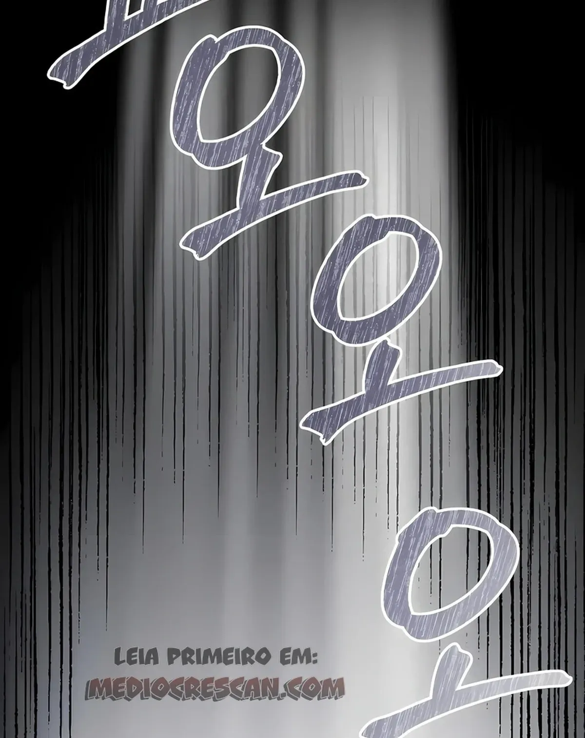 Página 91