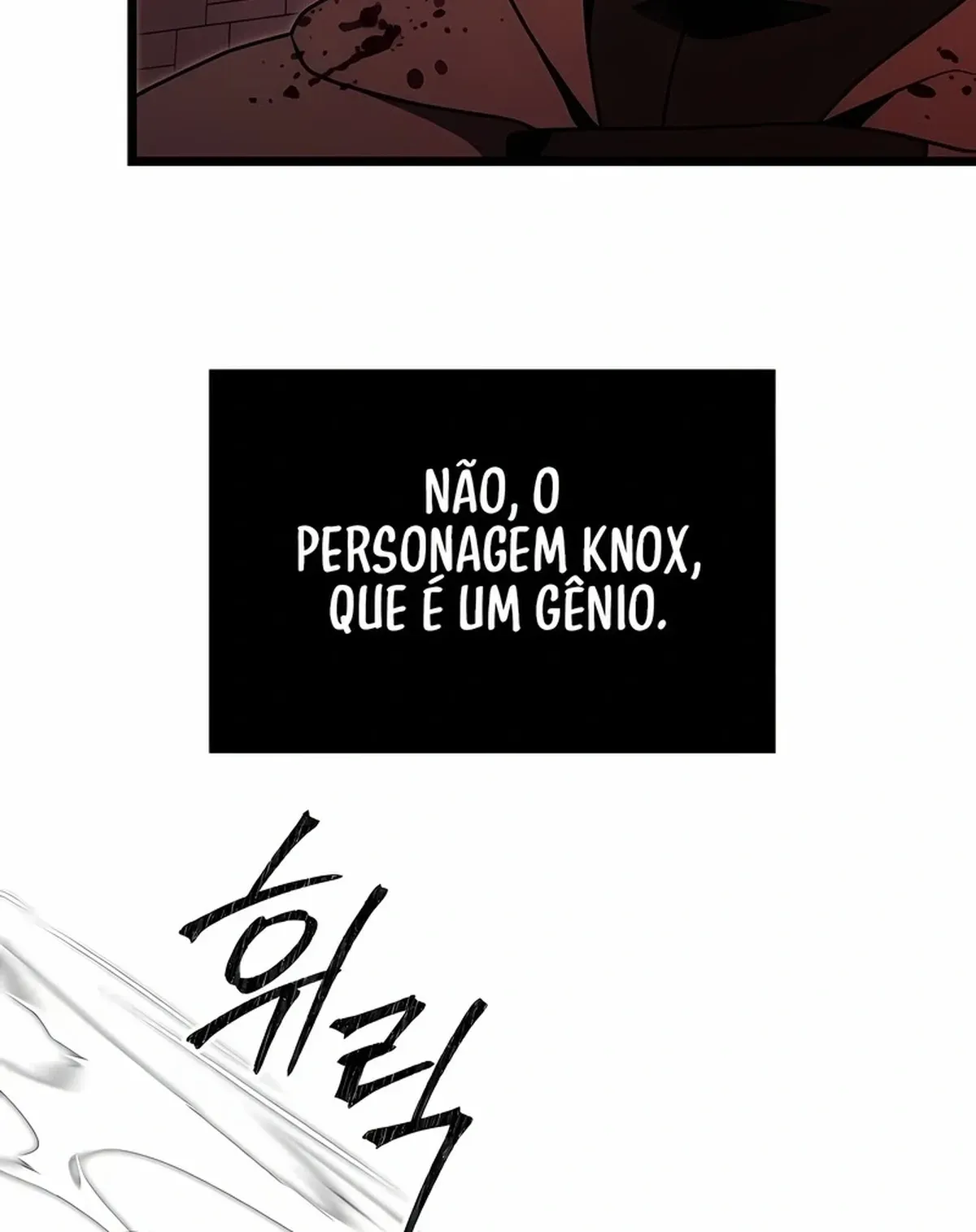 Página 112
