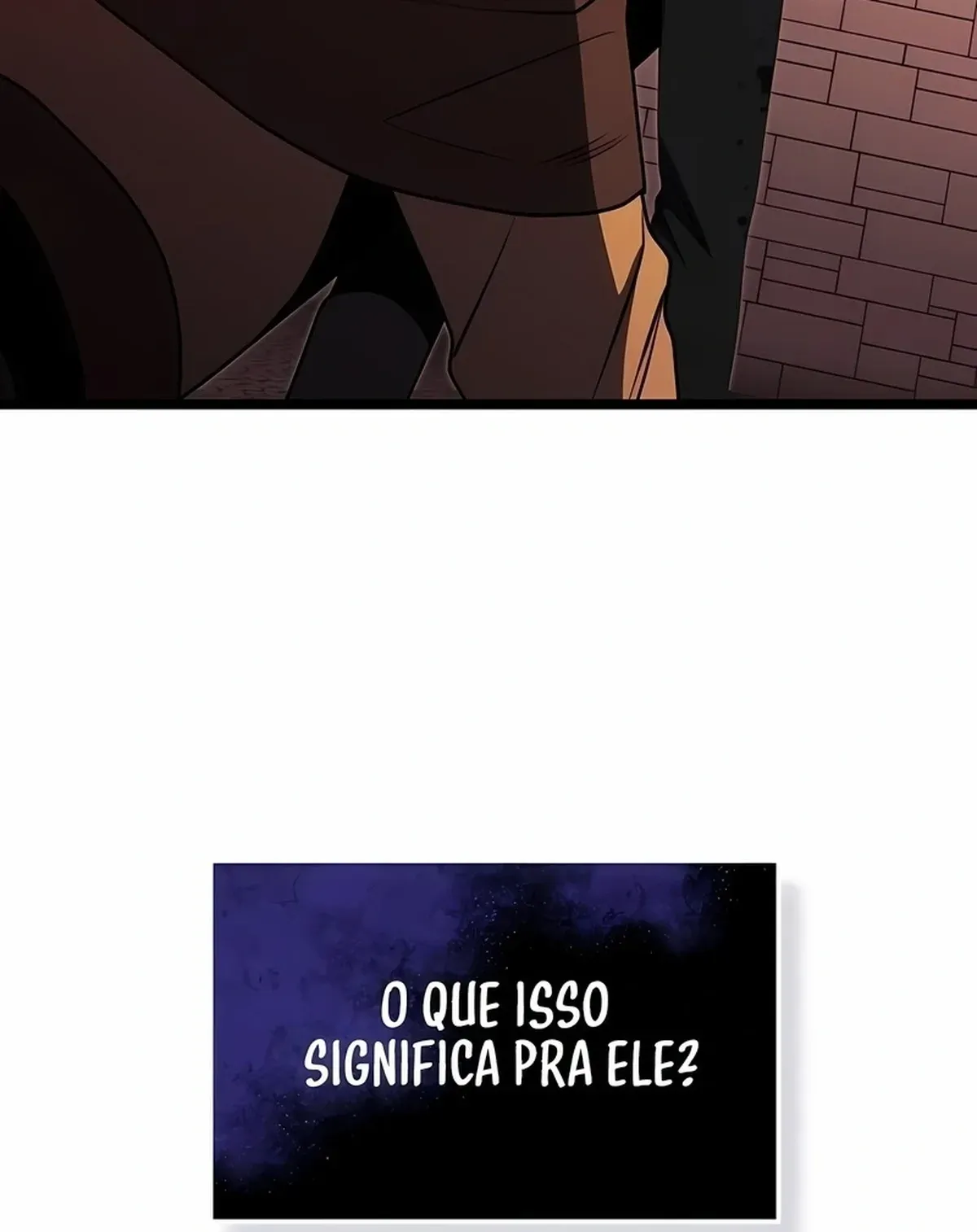 Página 114