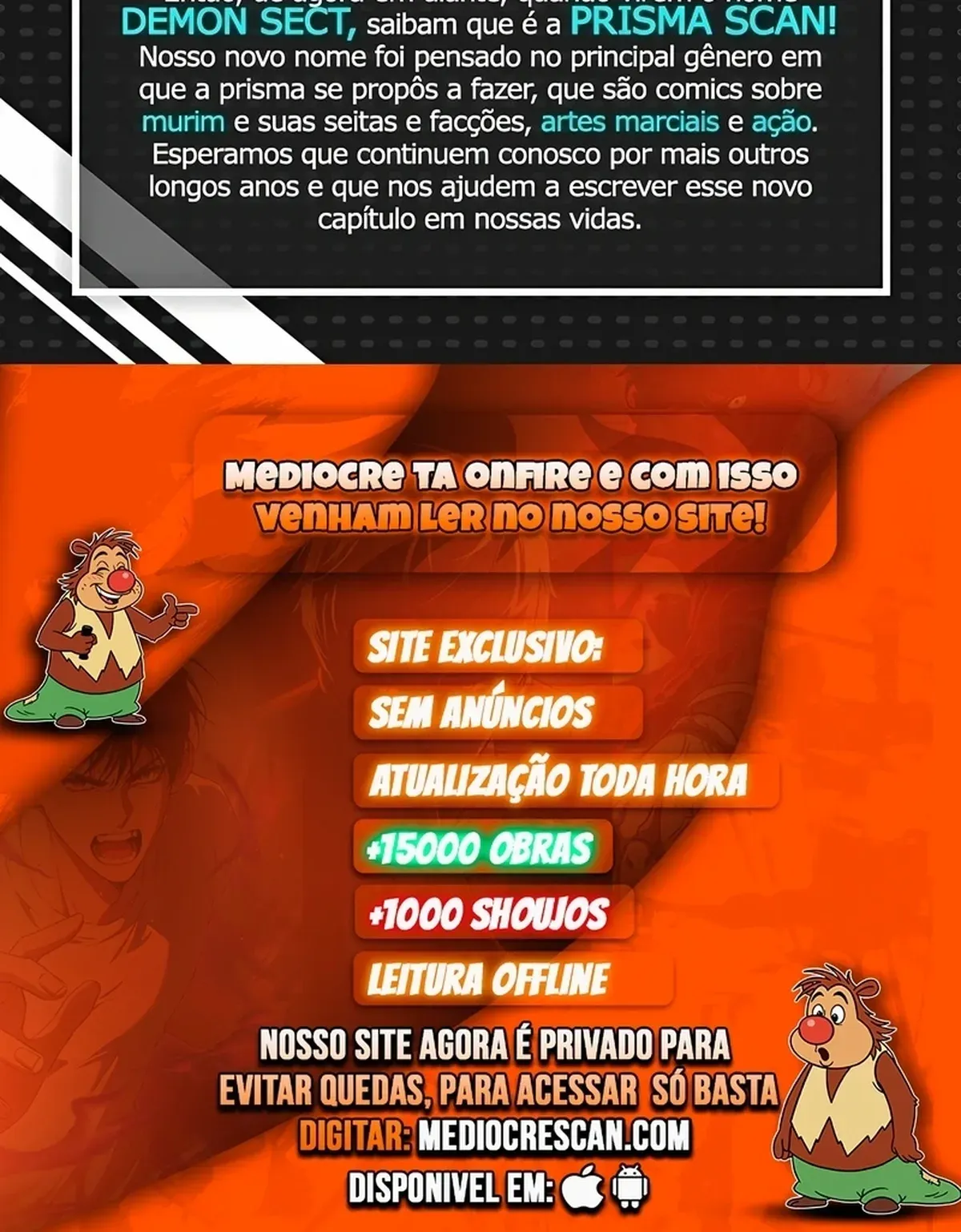 Página 121