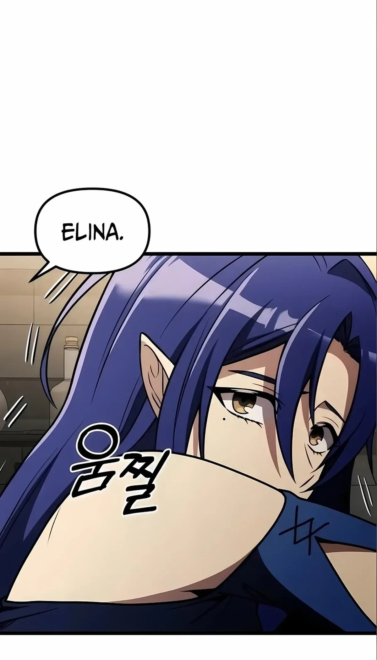 Página 43