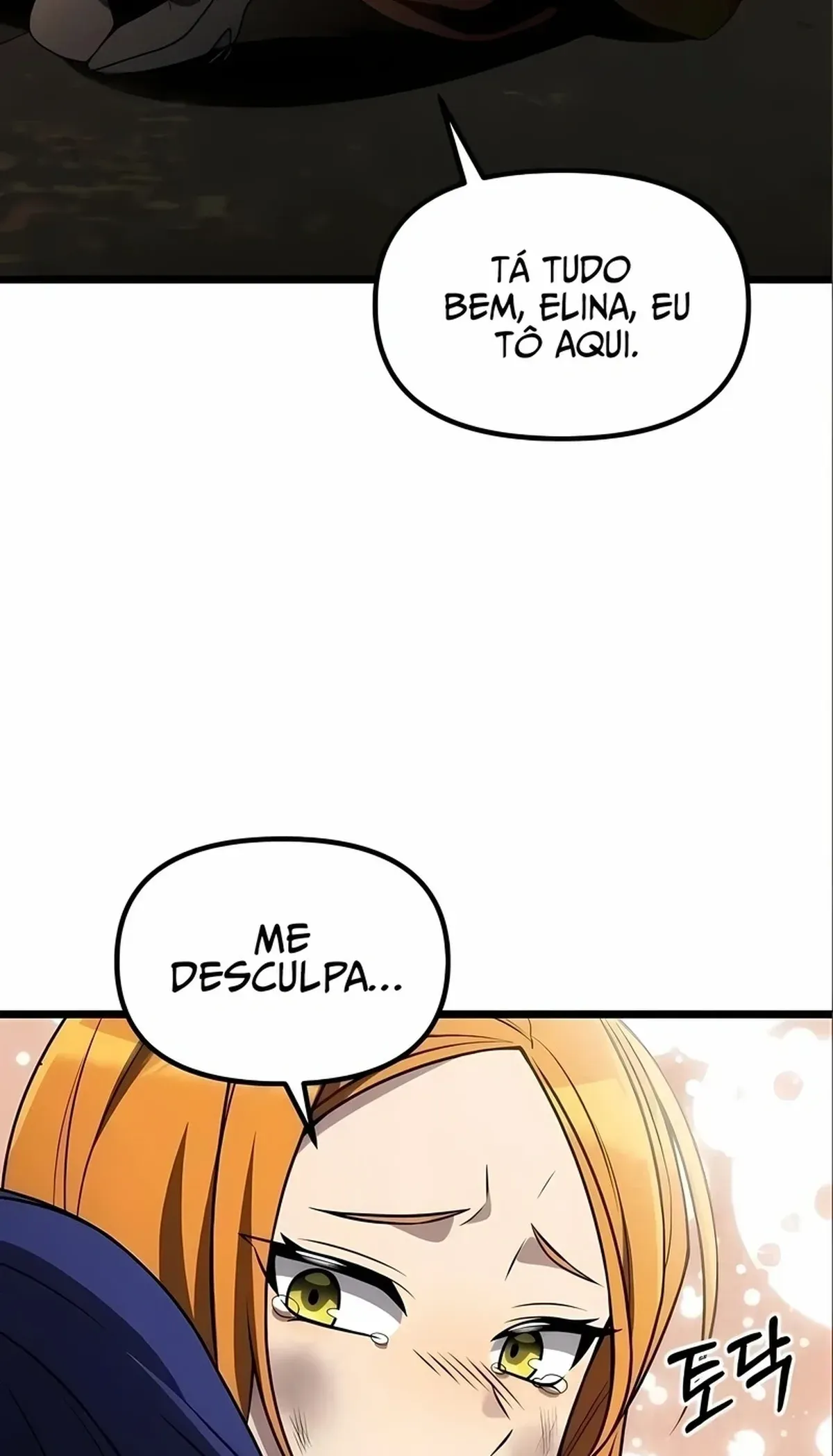 Página 50