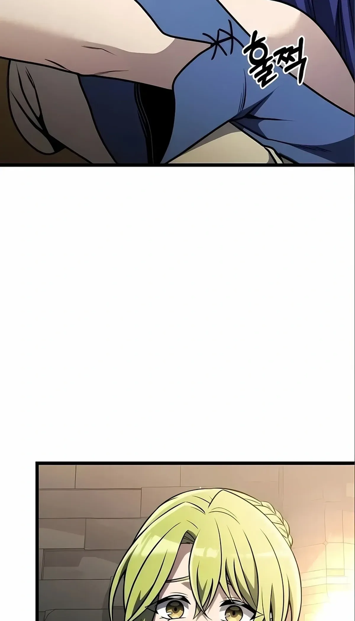 Página 52