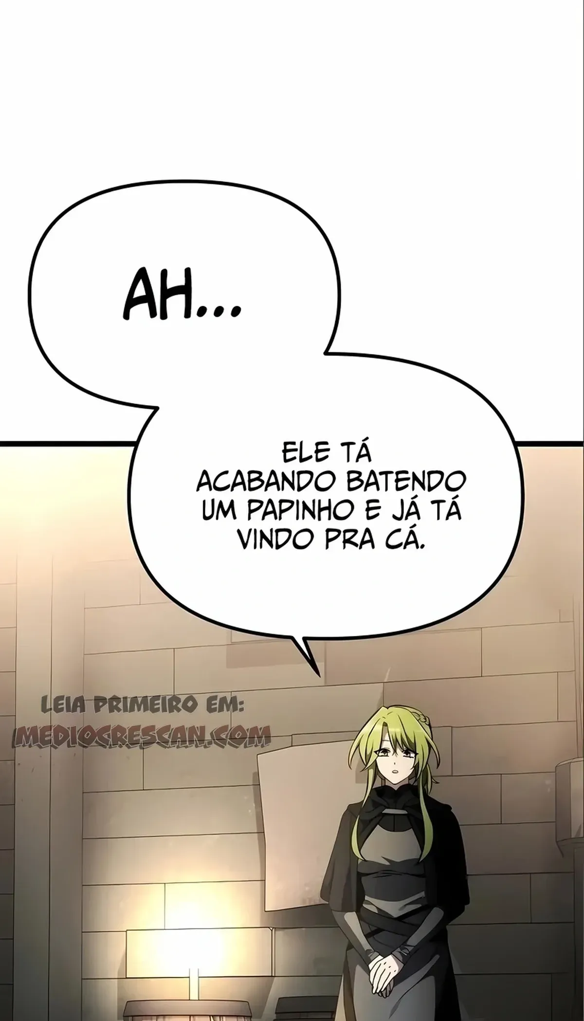 Página 55