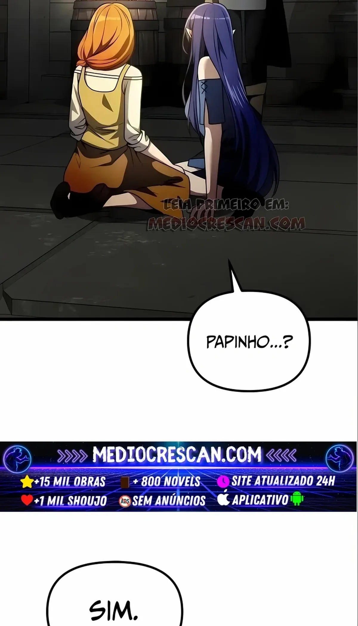 Página 56