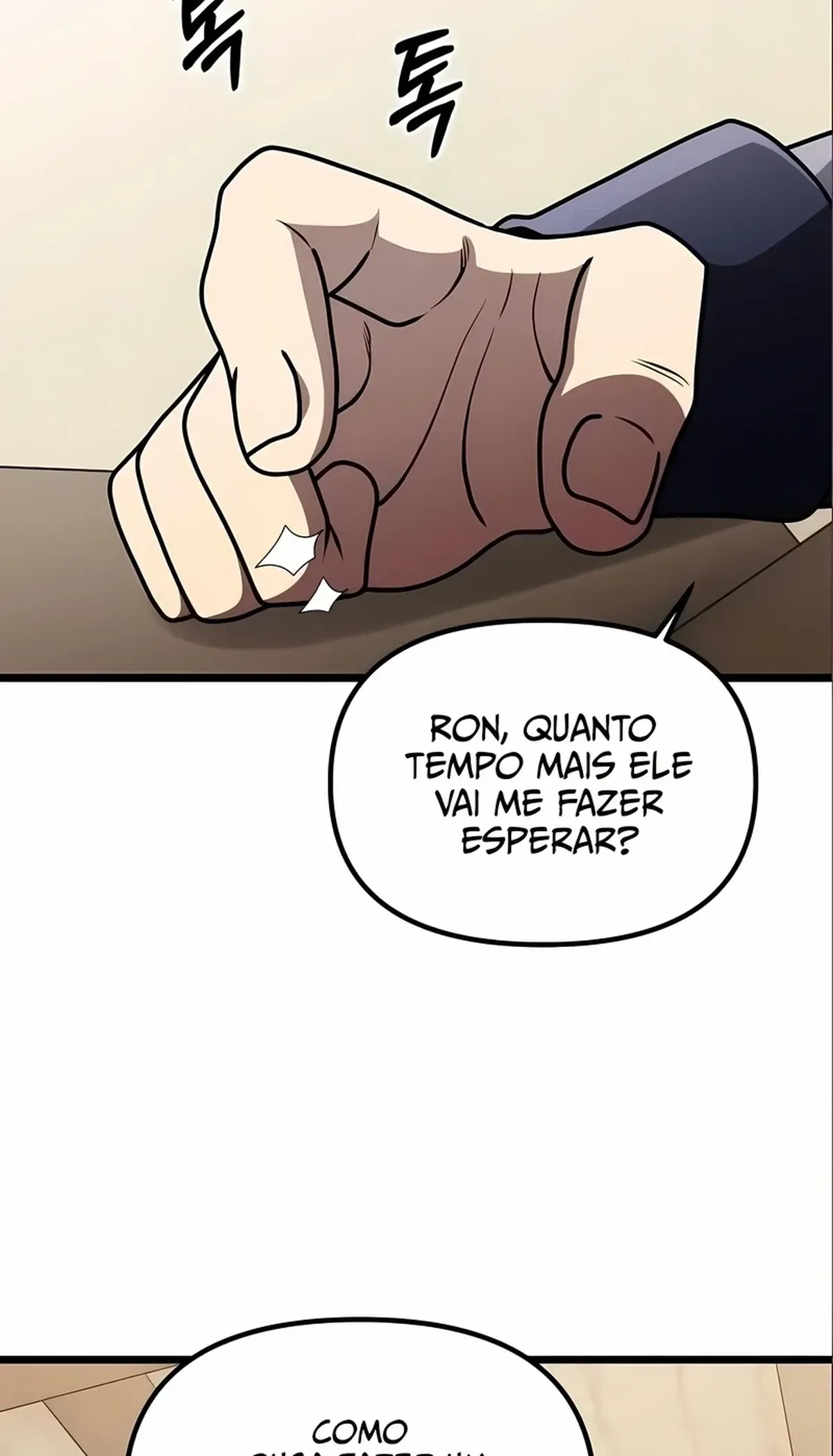 Página 63