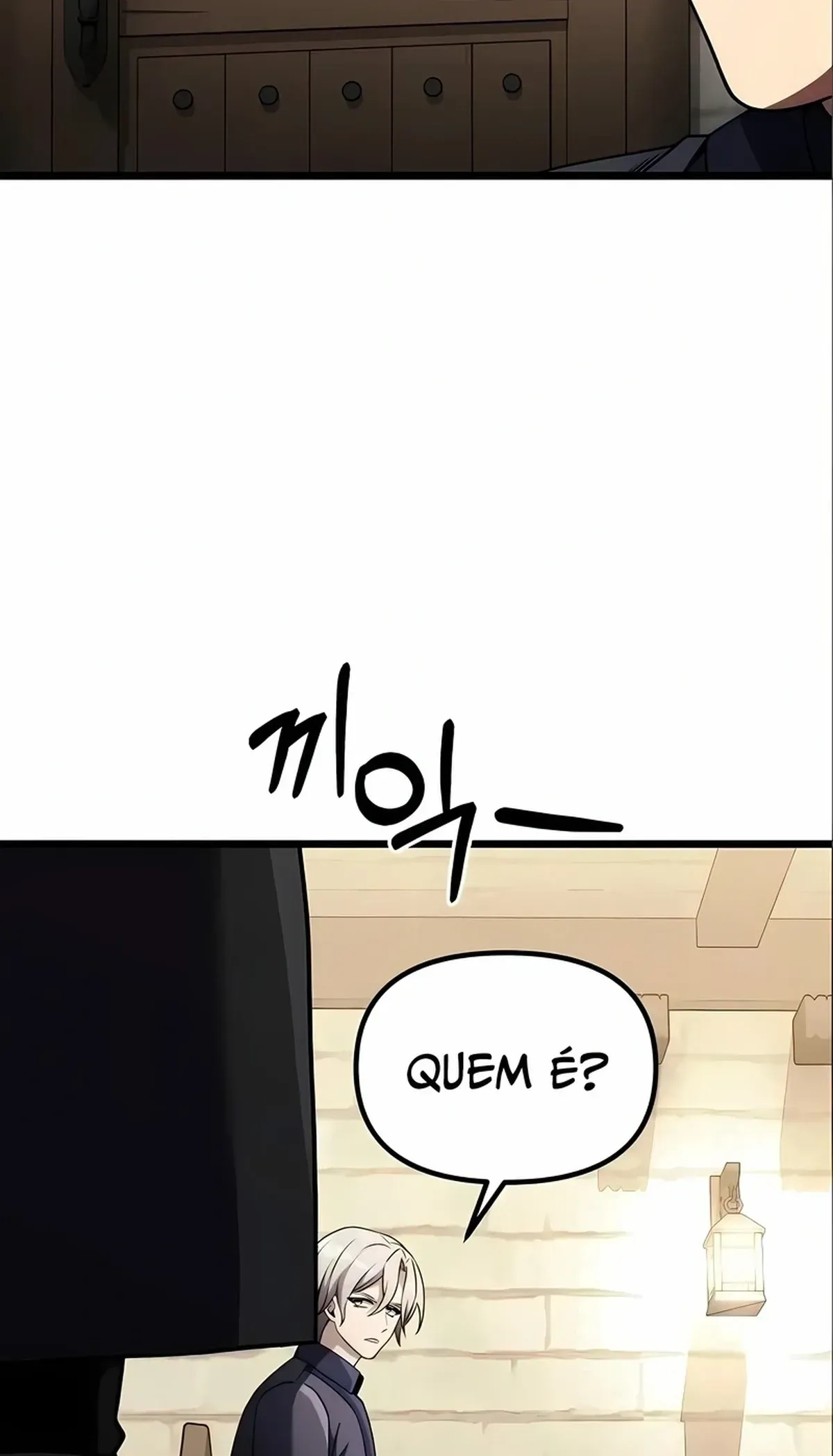 Página 66