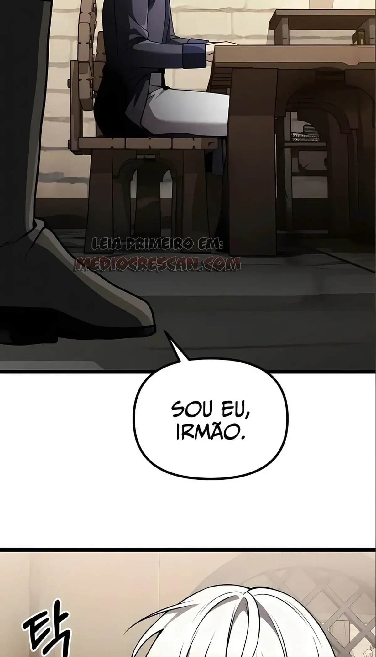 Página 67