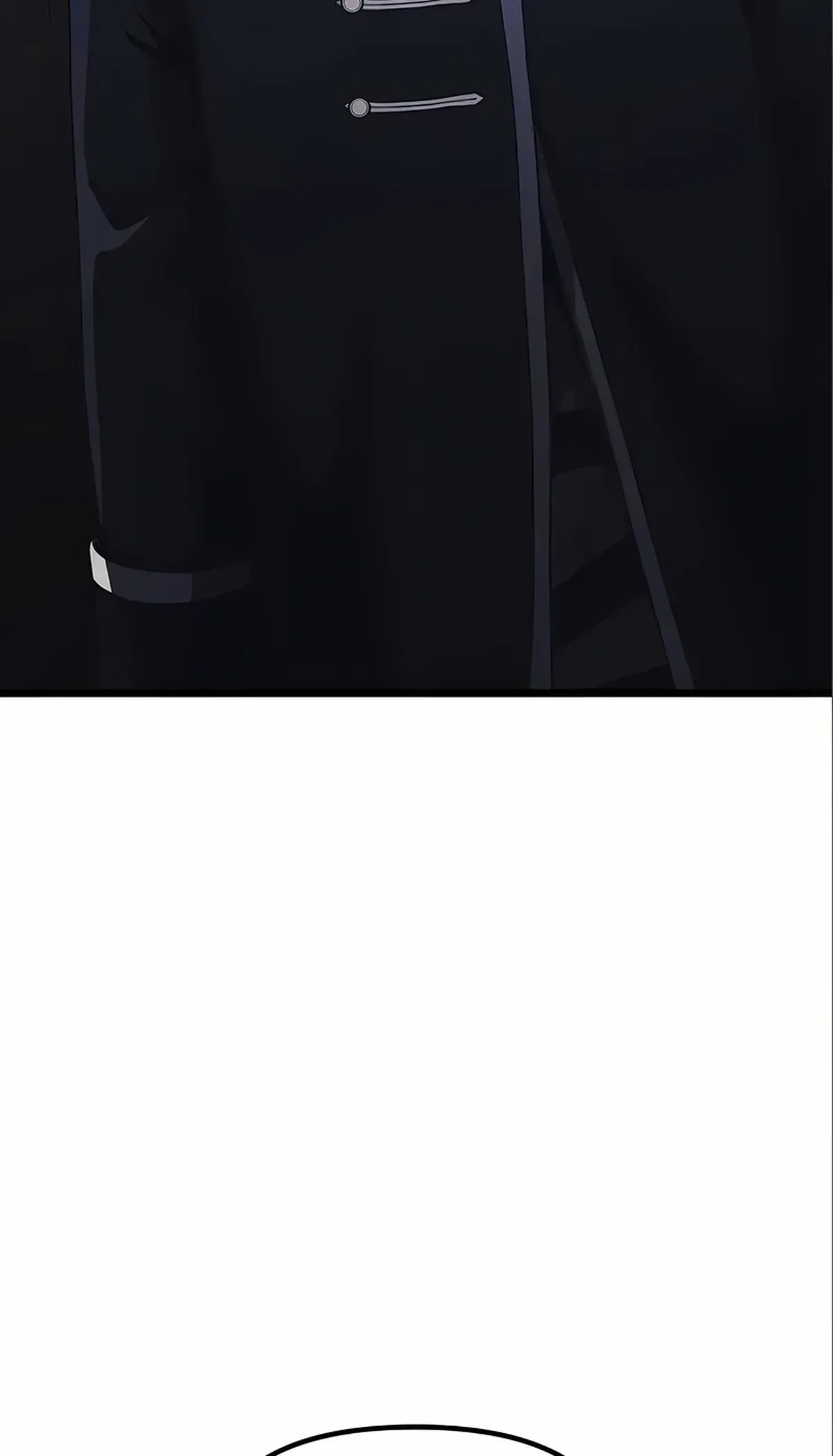 Página 73