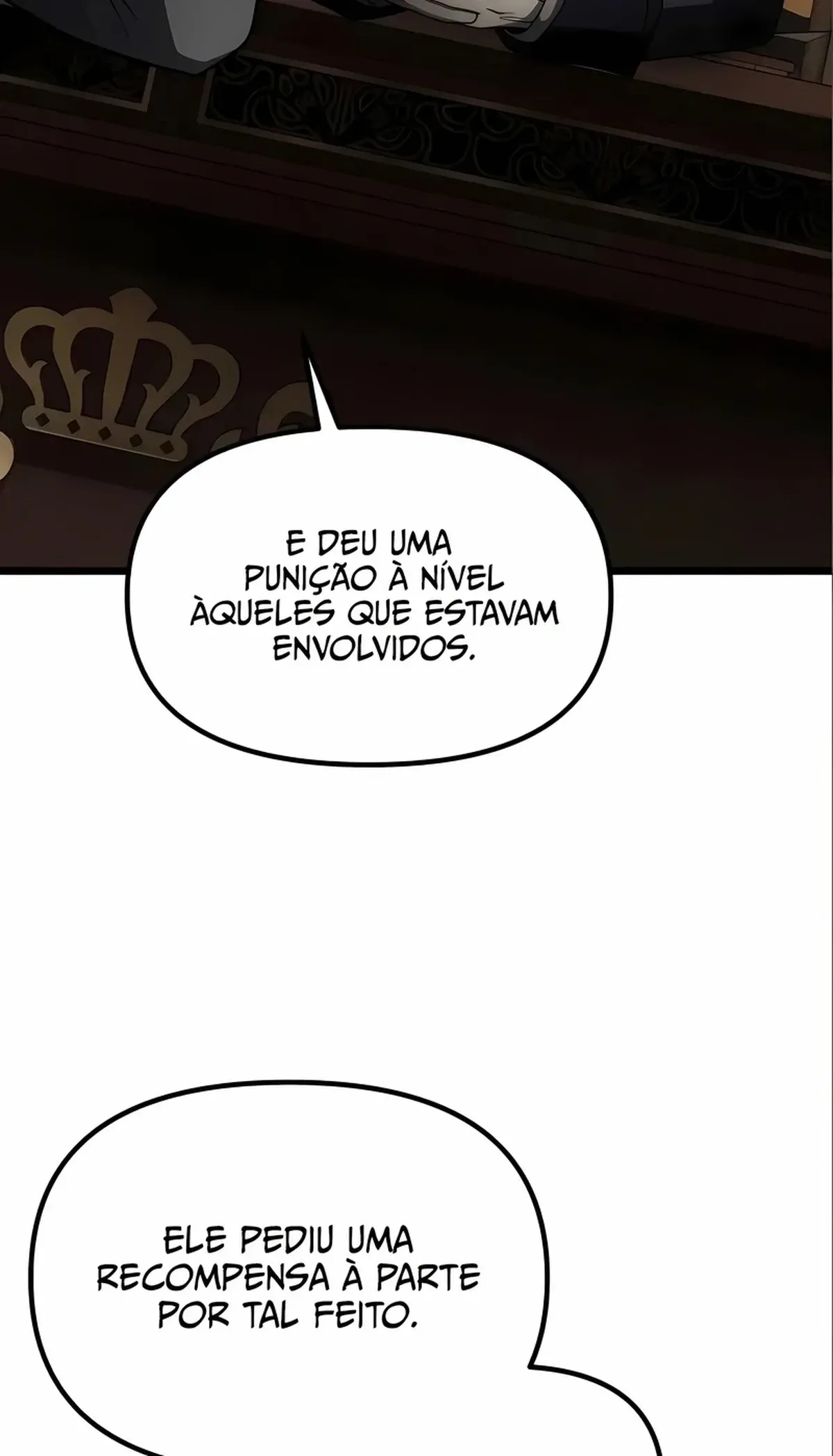 Página 80