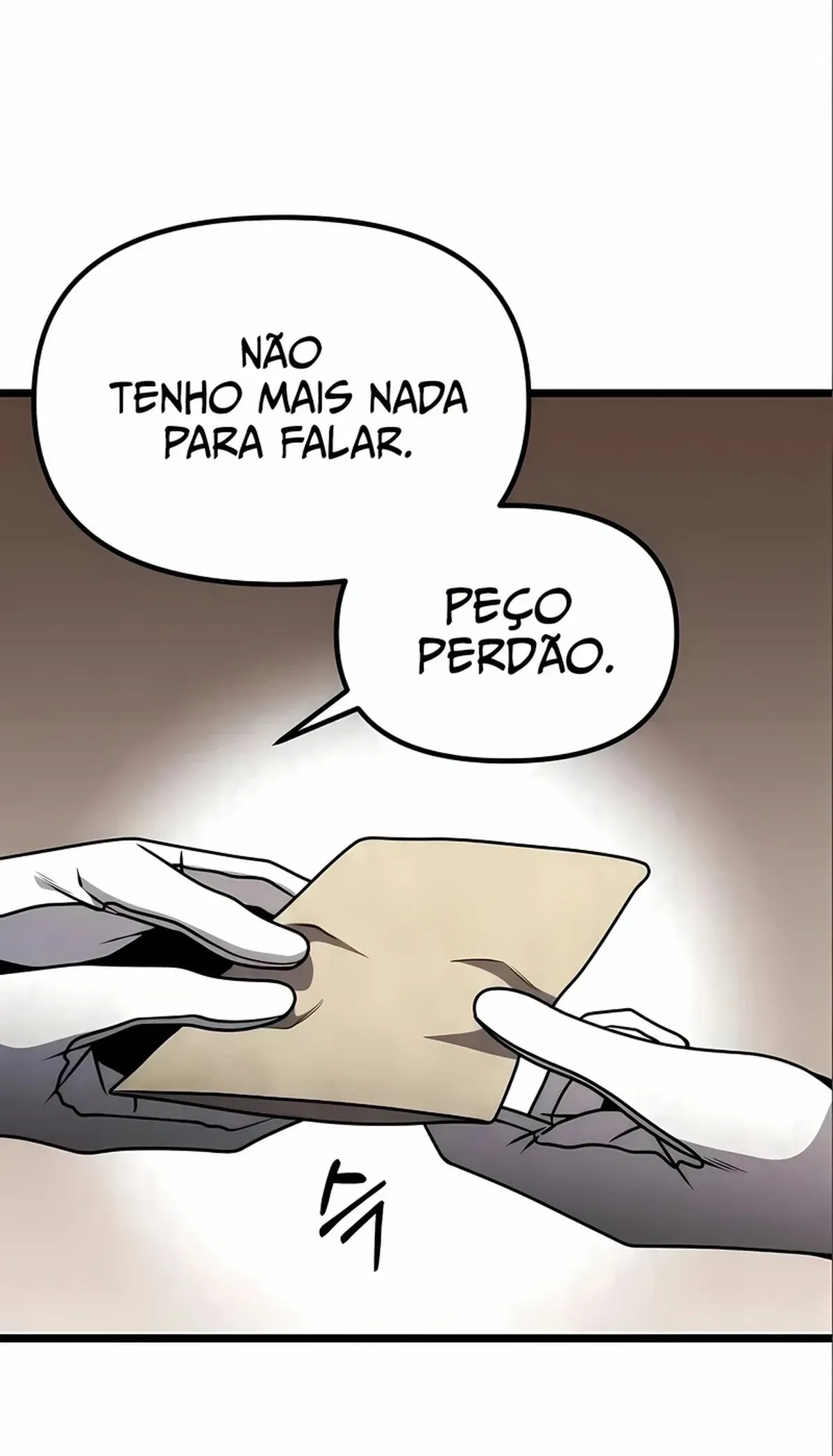 Página 82