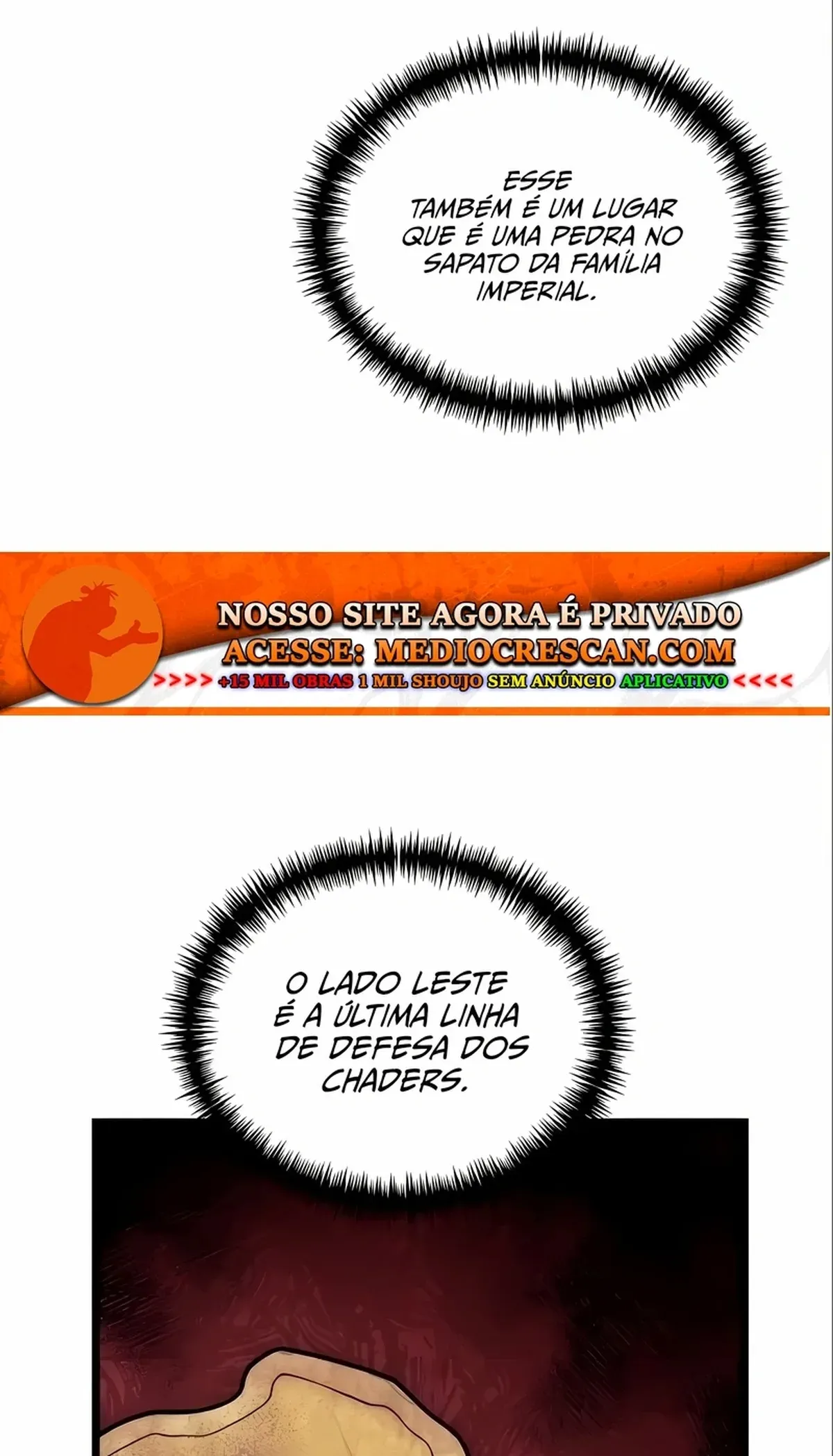 Página 88