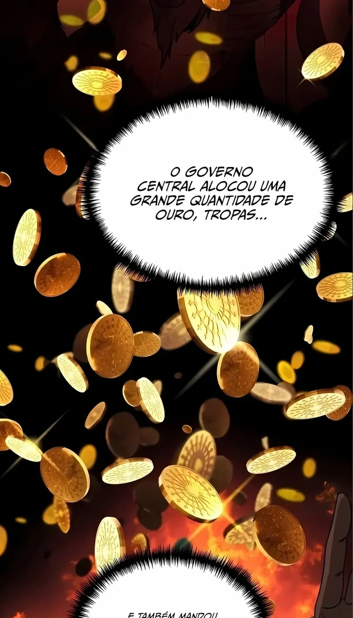 Página 91