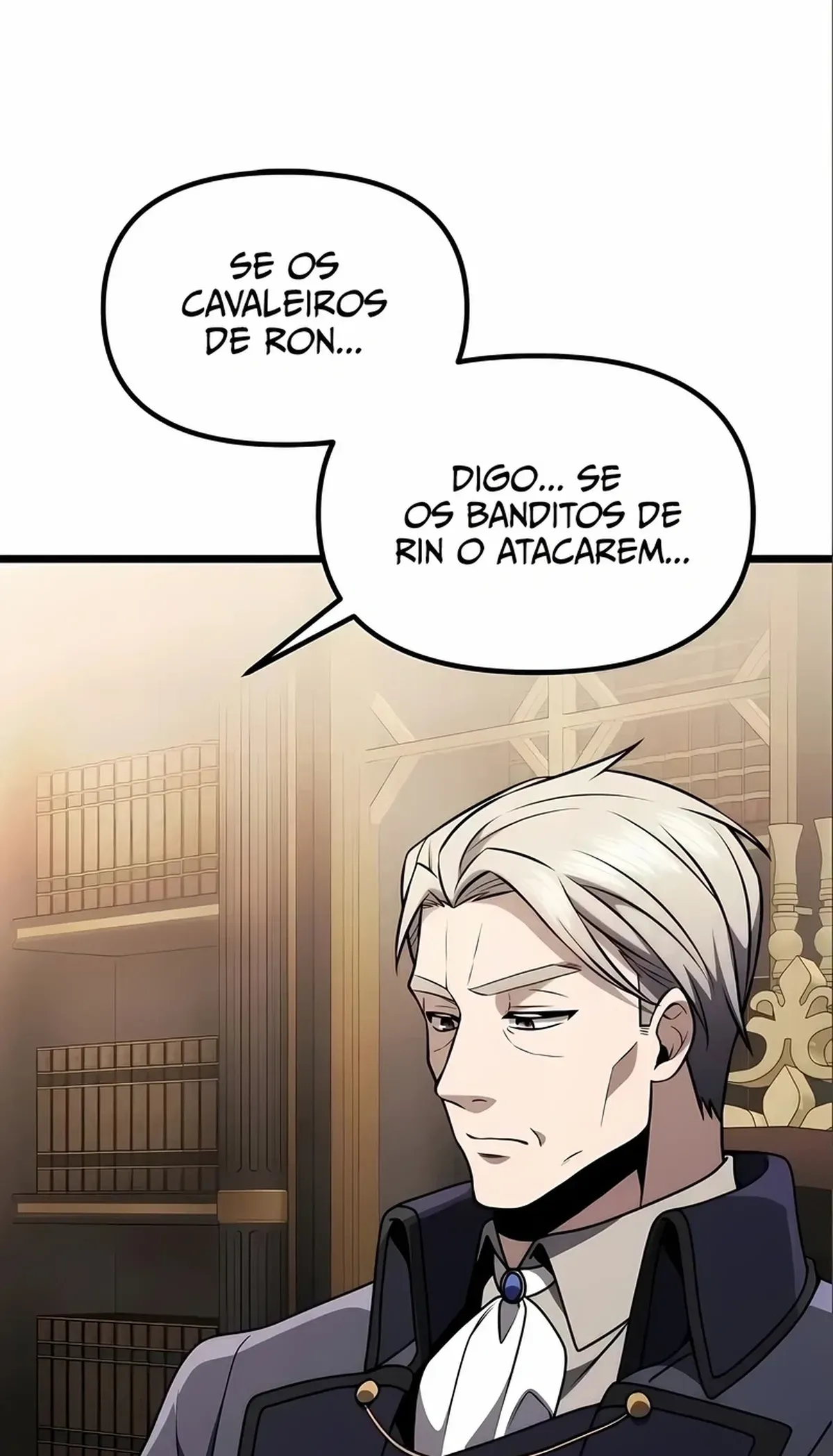 Página 97