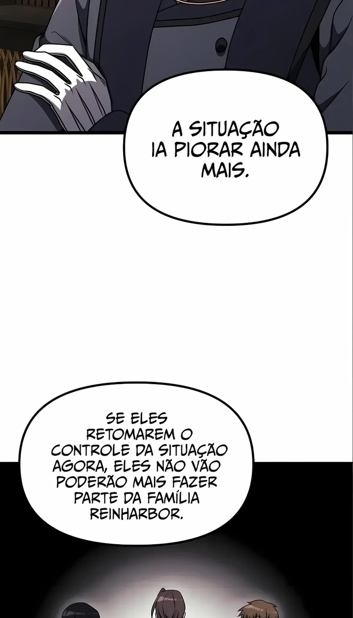 Página 98
