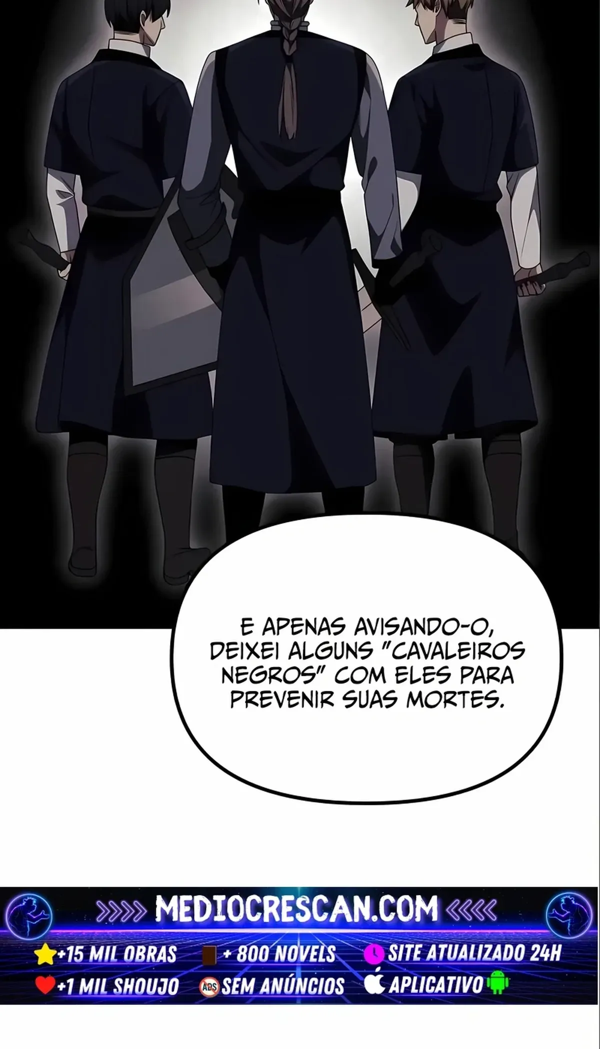 Página 99