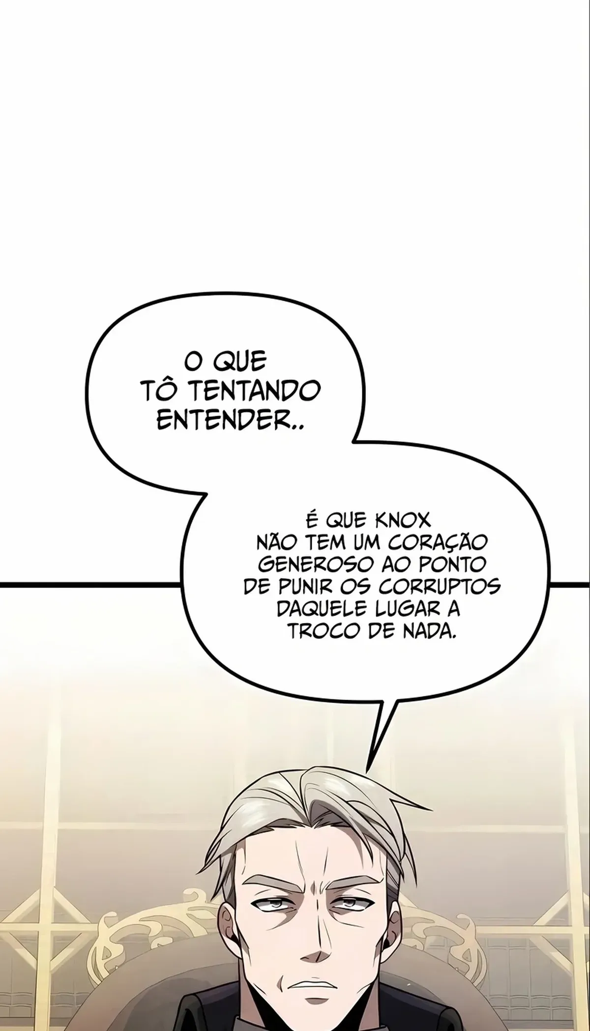 Página 101