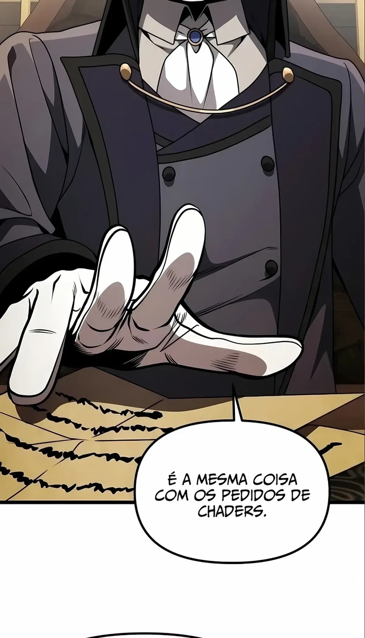 Página 102