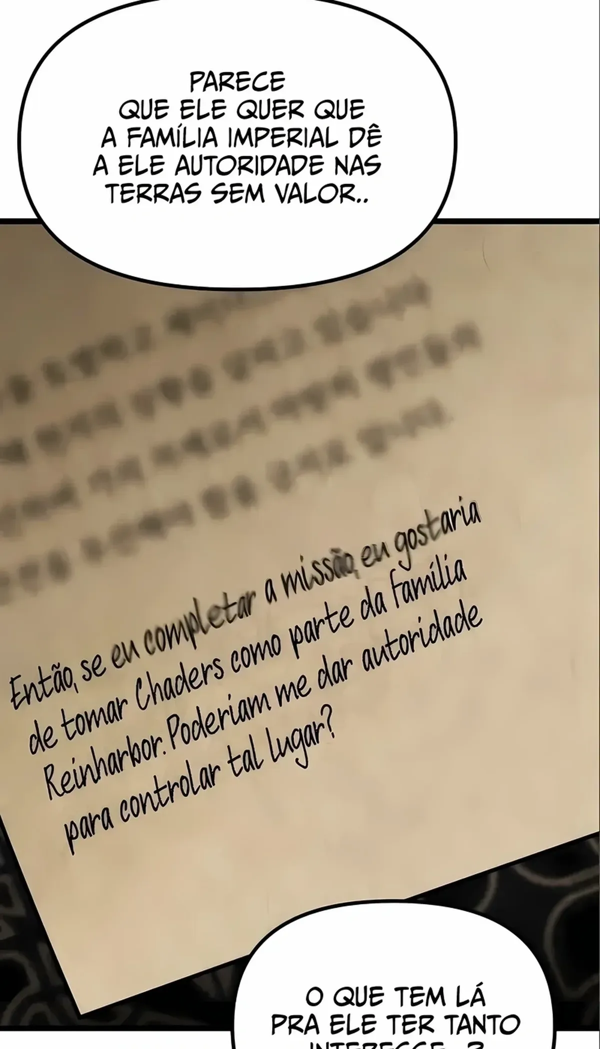 Página 103