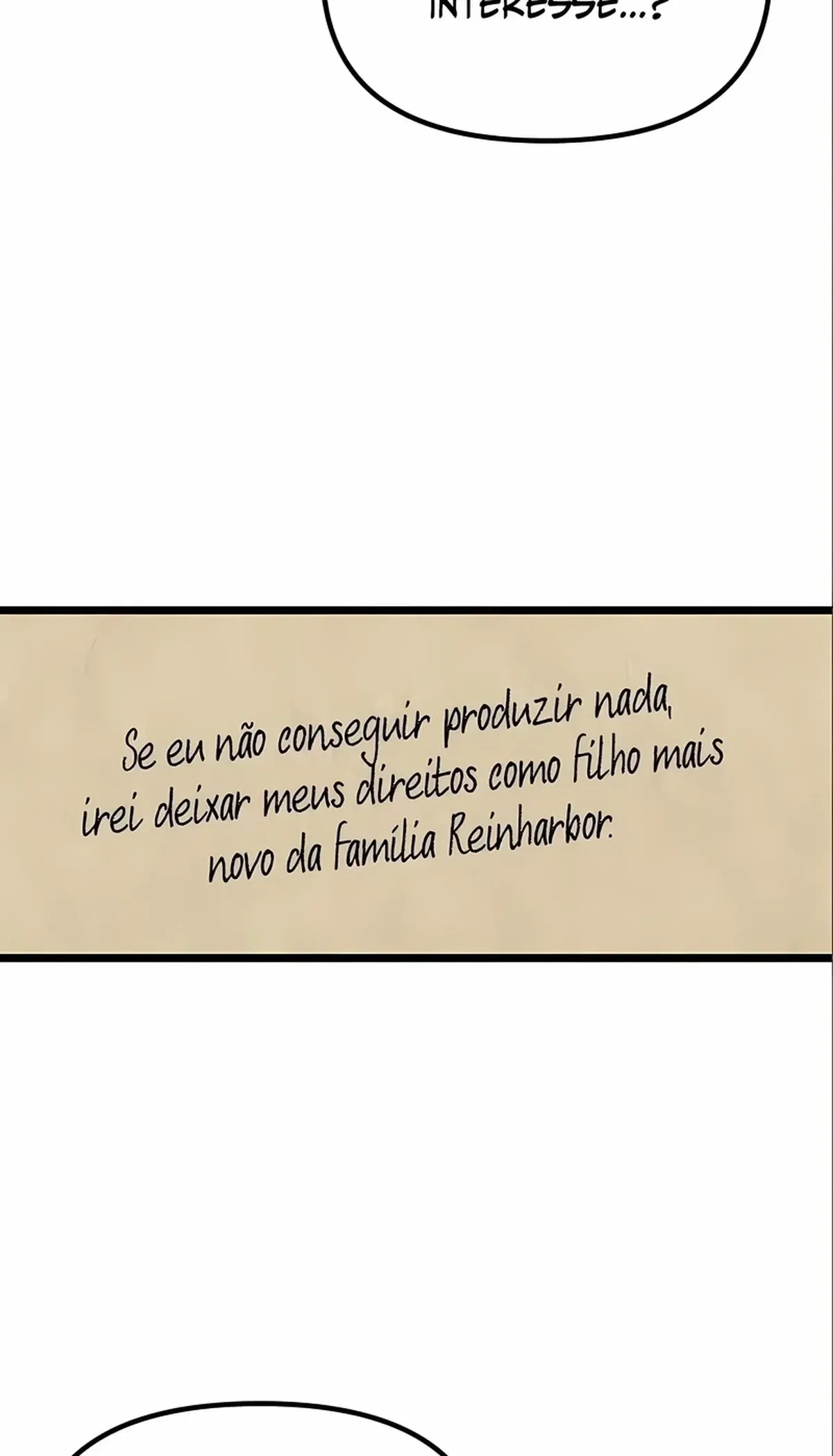 Página 104