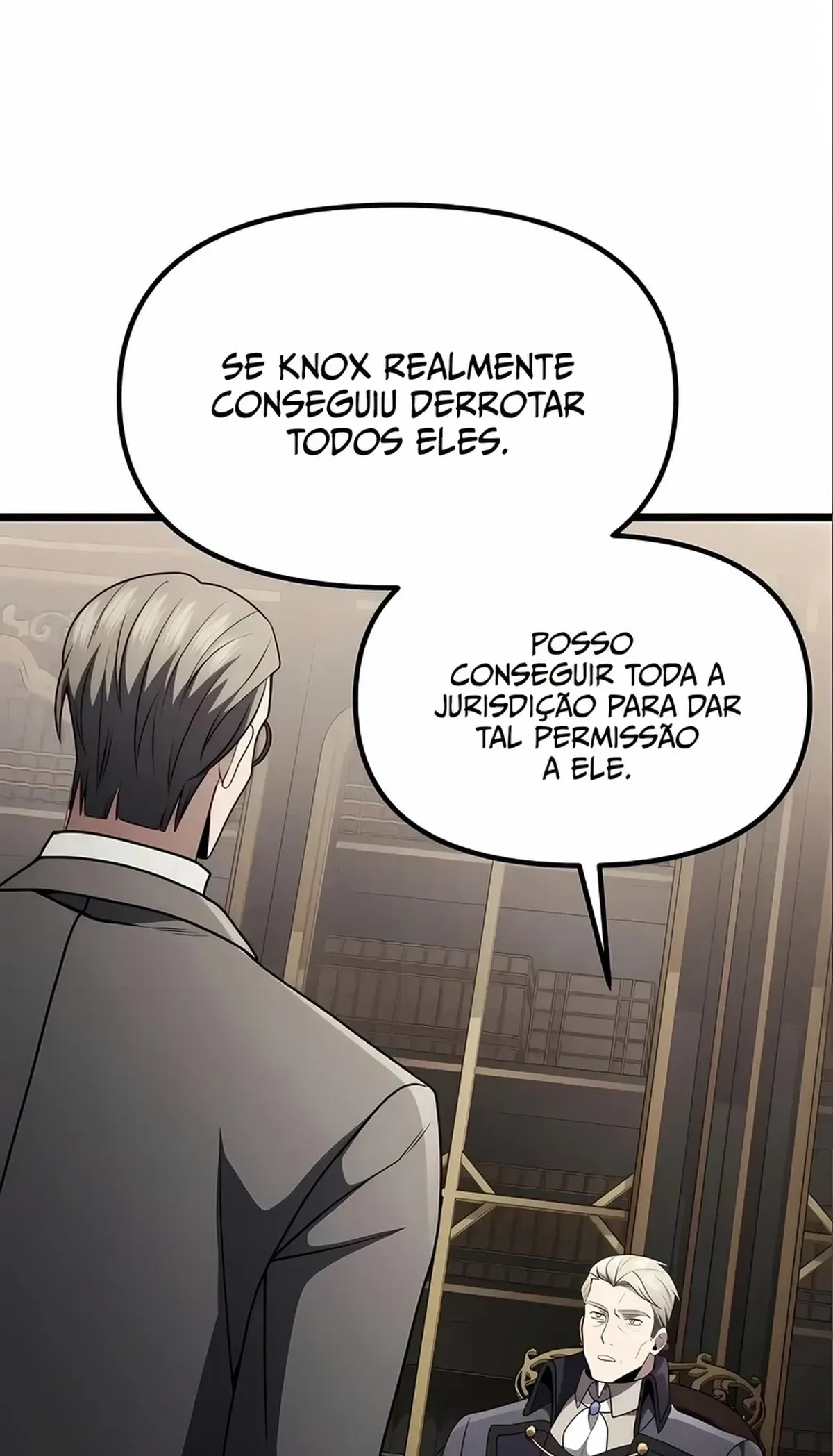 Página 109