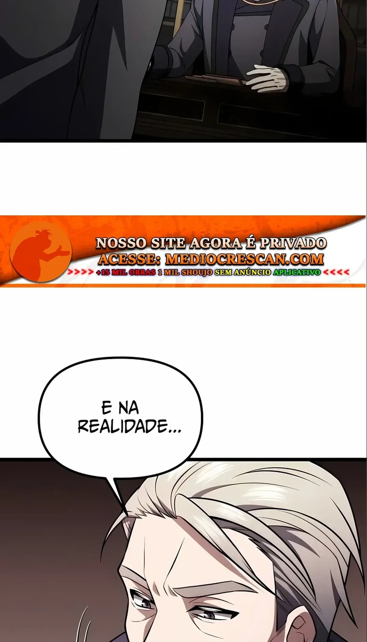 Página 110
