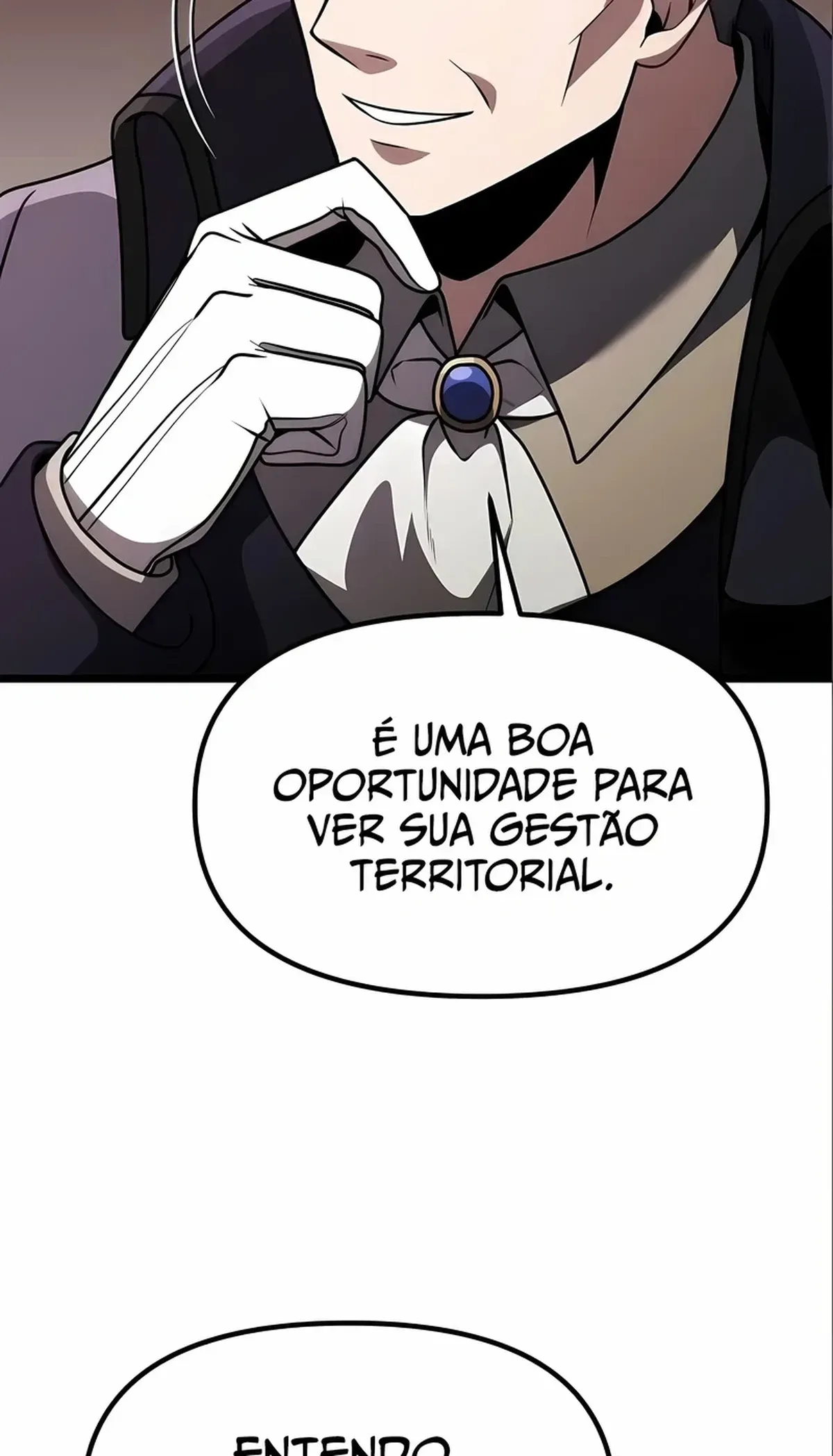 Página 111