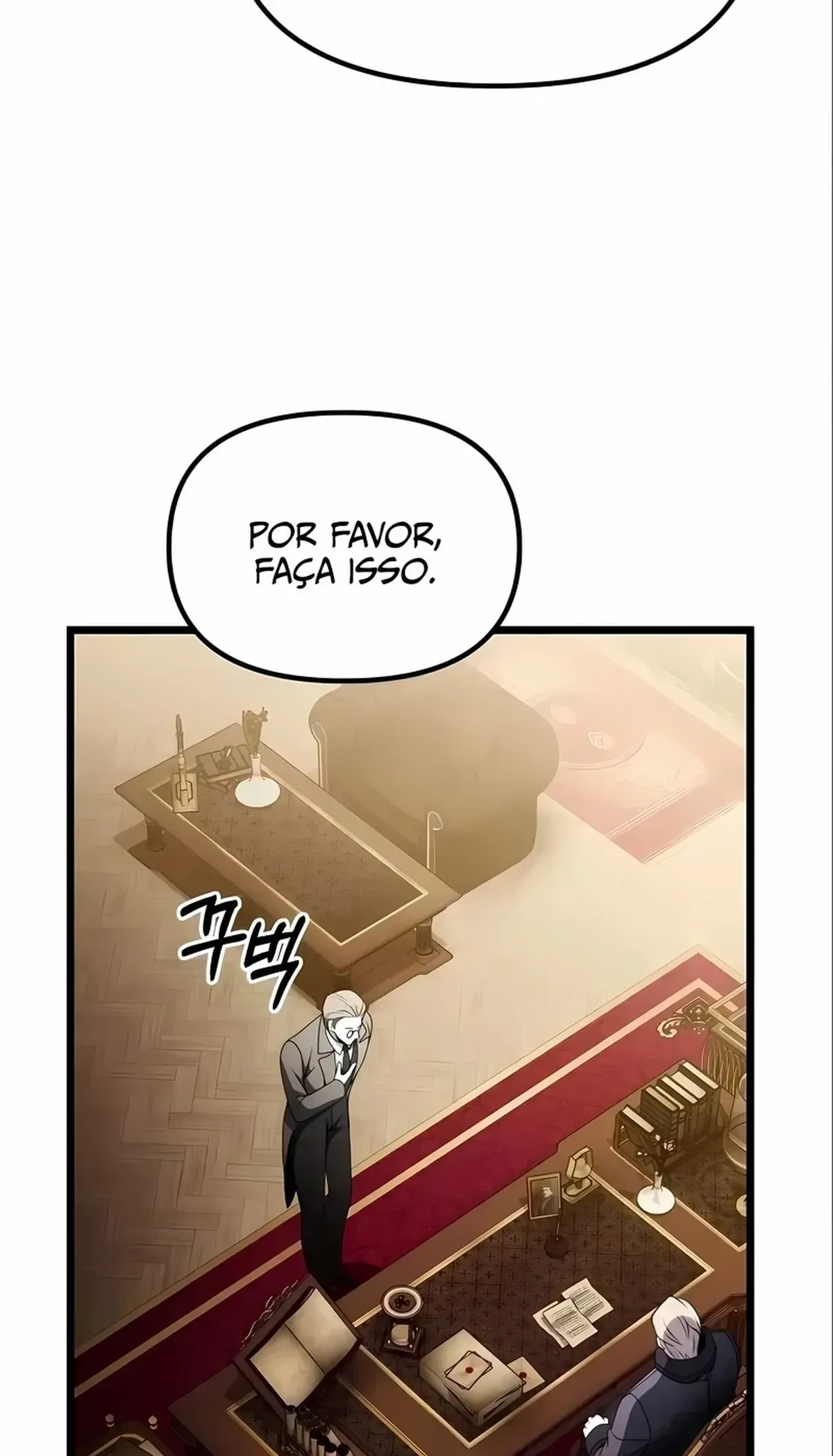 Página 113