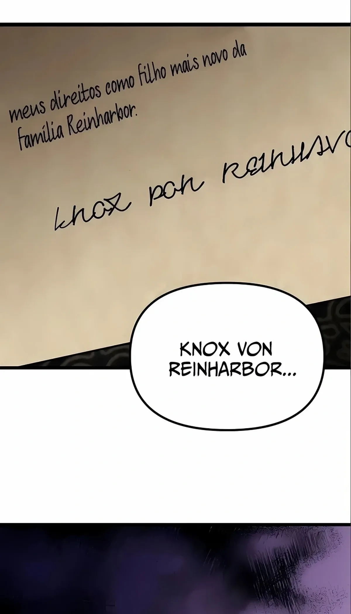 Página 116