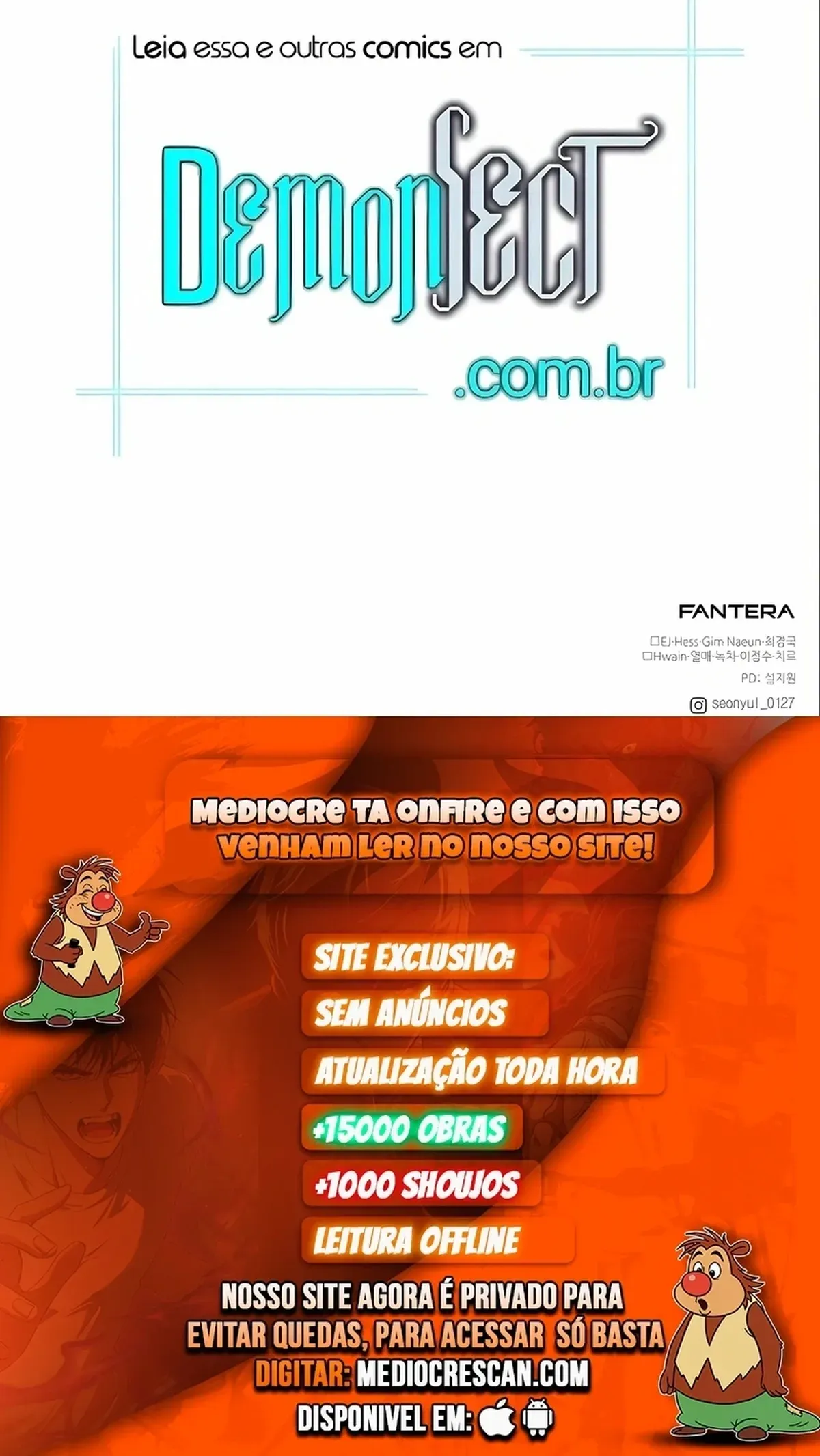 Página 121