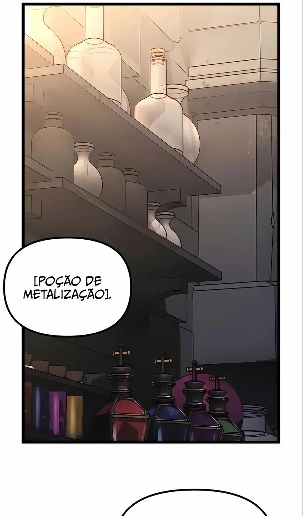 Página 34