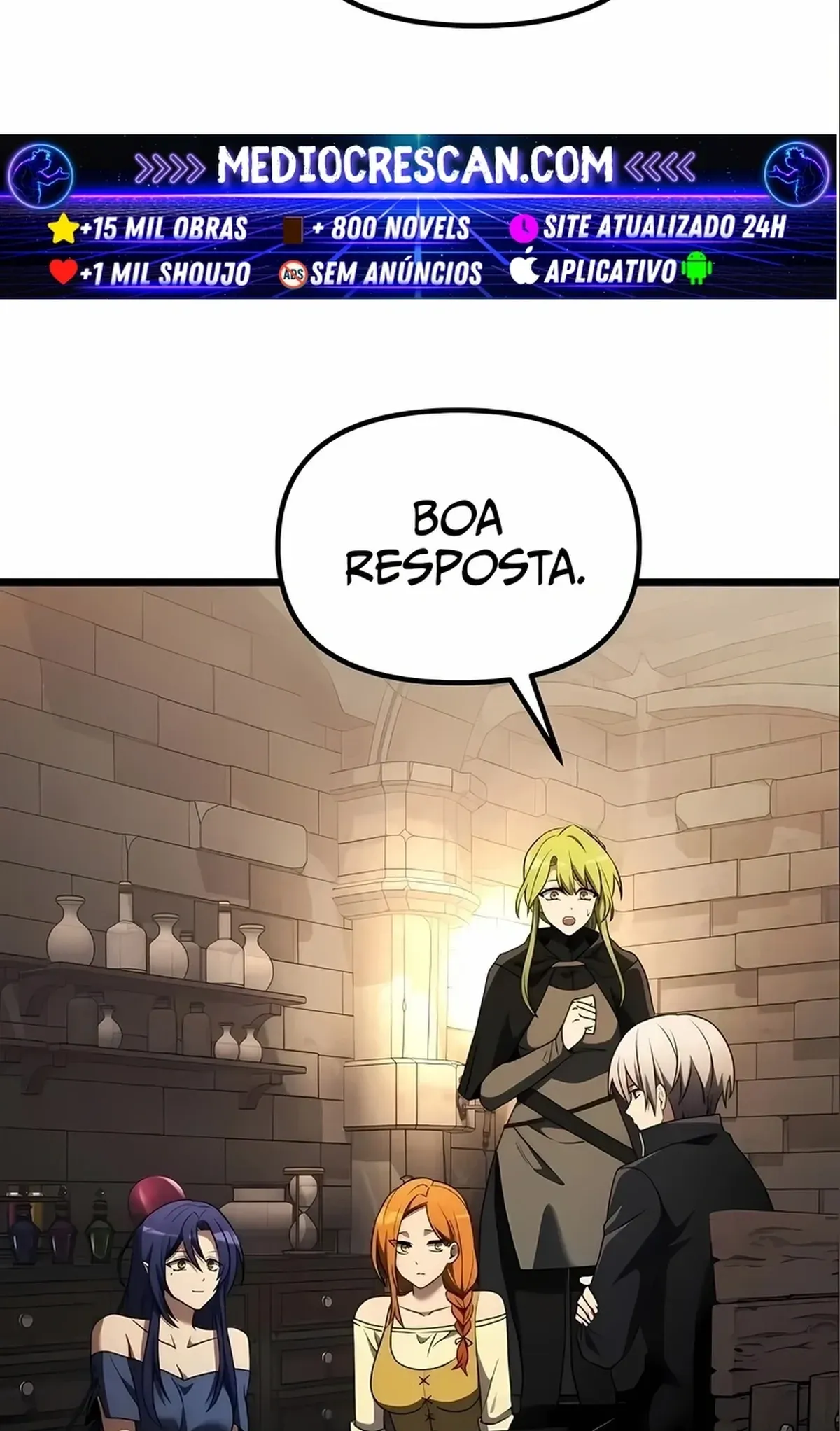 Página 37